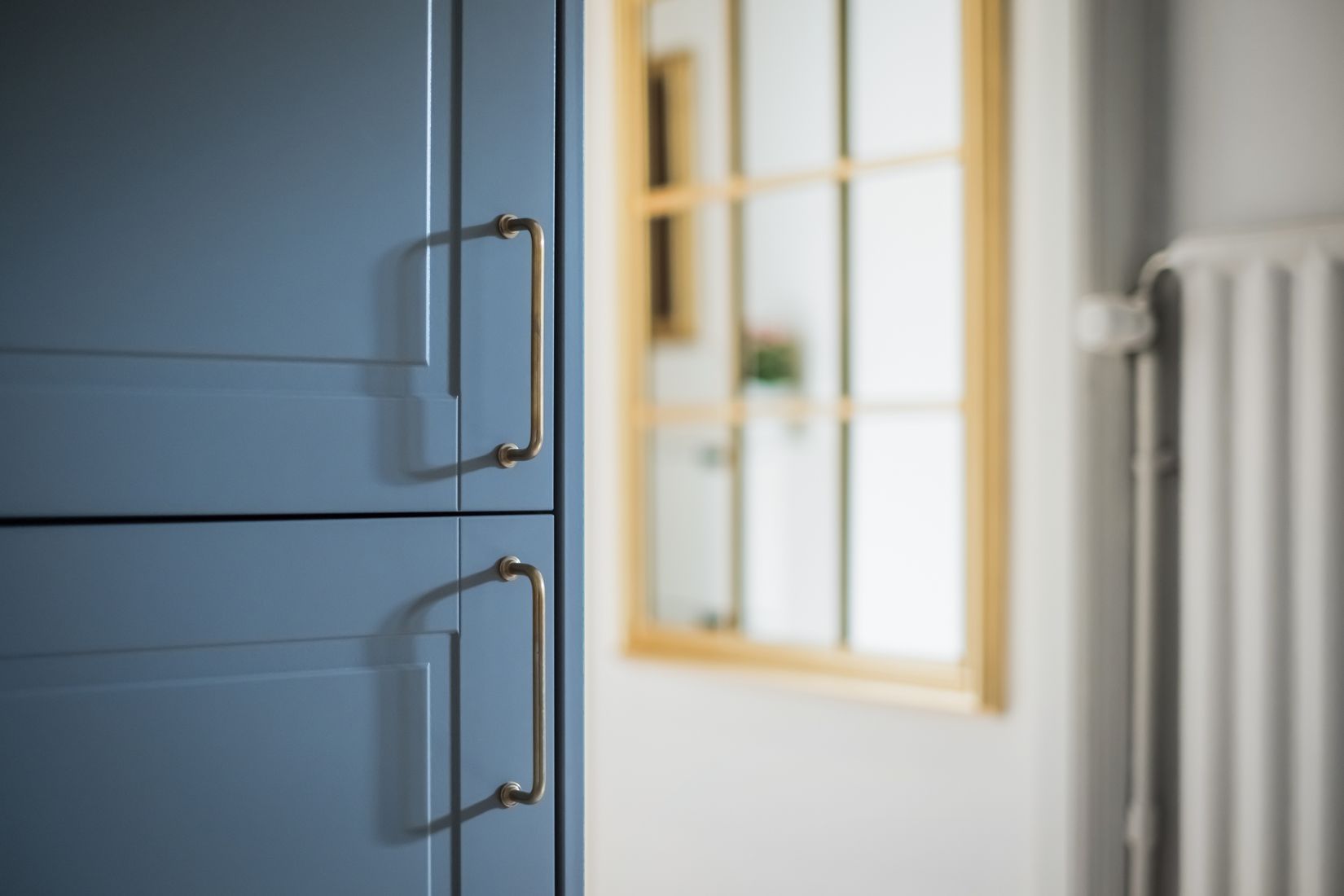 Bostadsrätt, Igeldammsgatan 34, 6/7, Kungsholmen, Stockholm