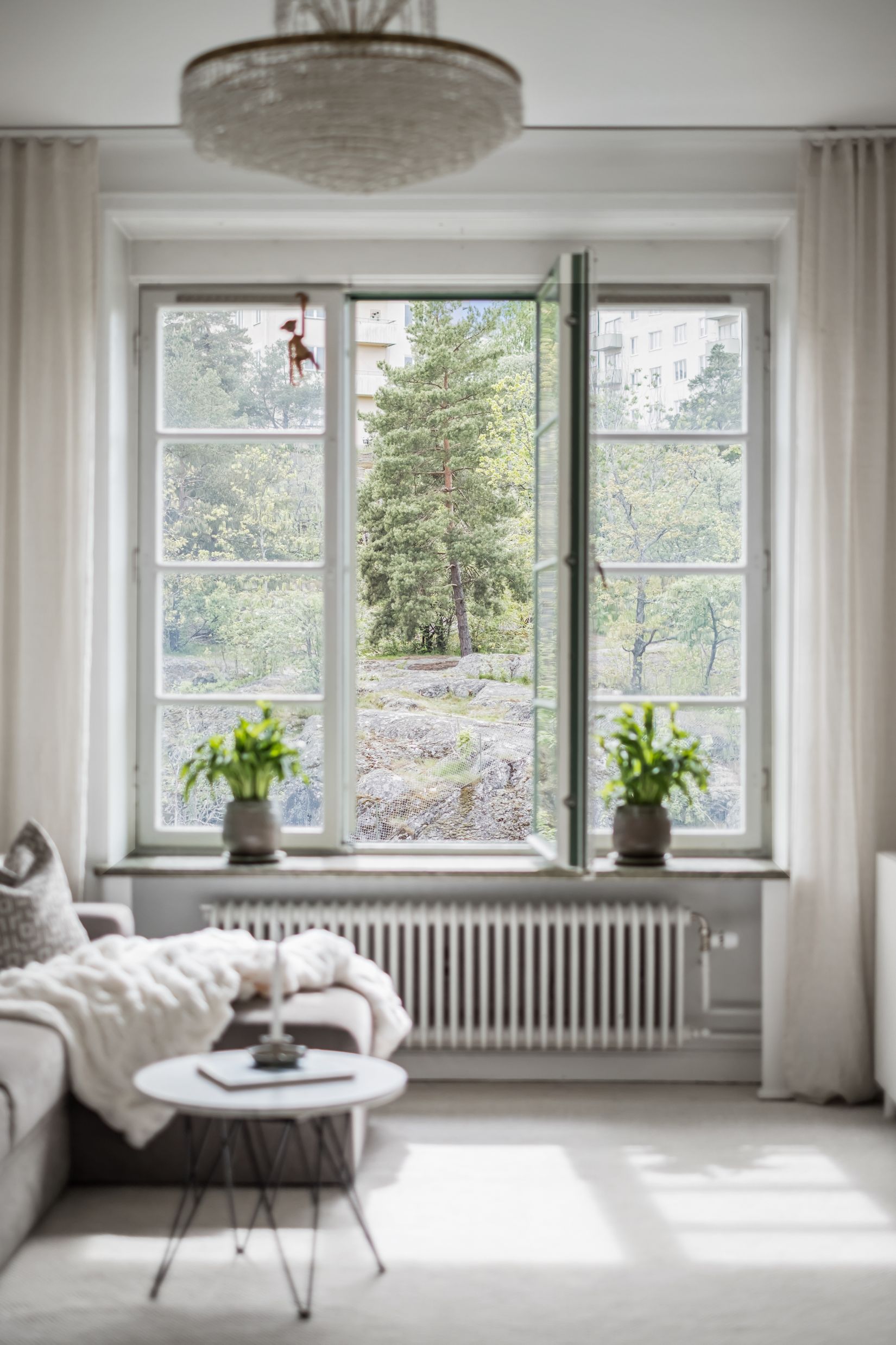 Bostadsrätt, Igeldammsgatan 34, 6/7, Kungsholmen, Stockholm