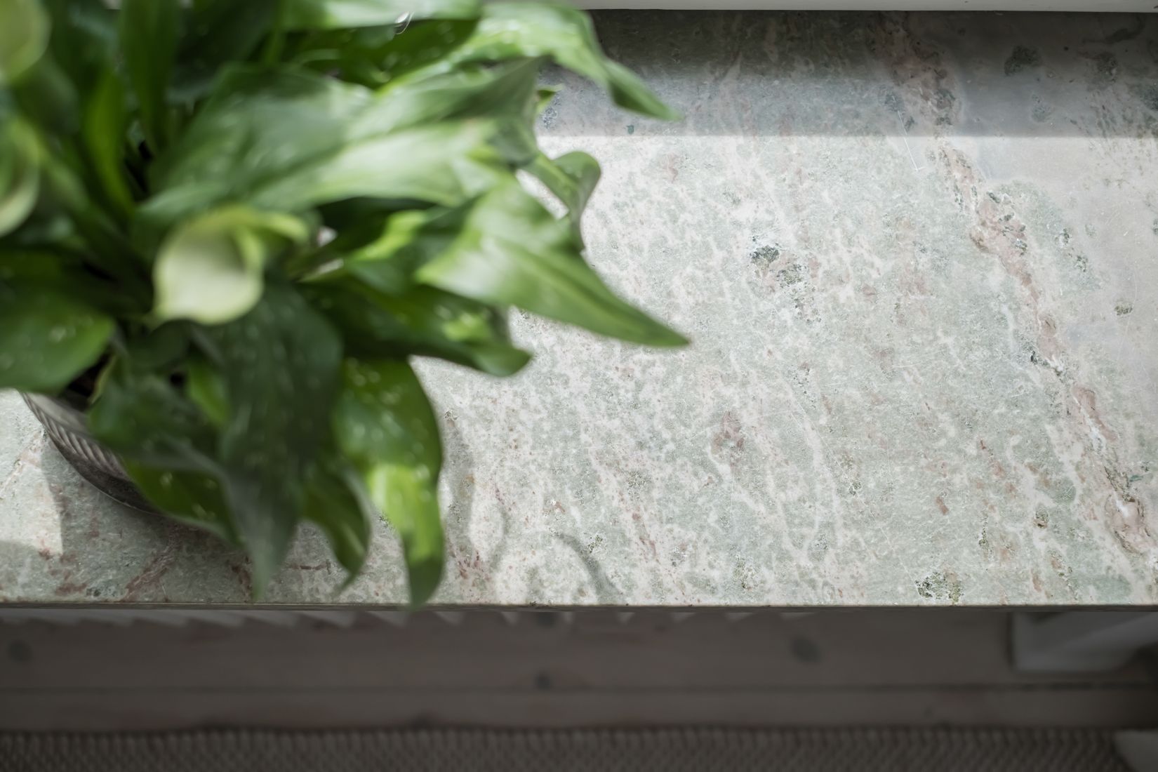 Bostadsrätt, Igeldammsgatan 34, 6/7, Kungsholmen, Stockholm