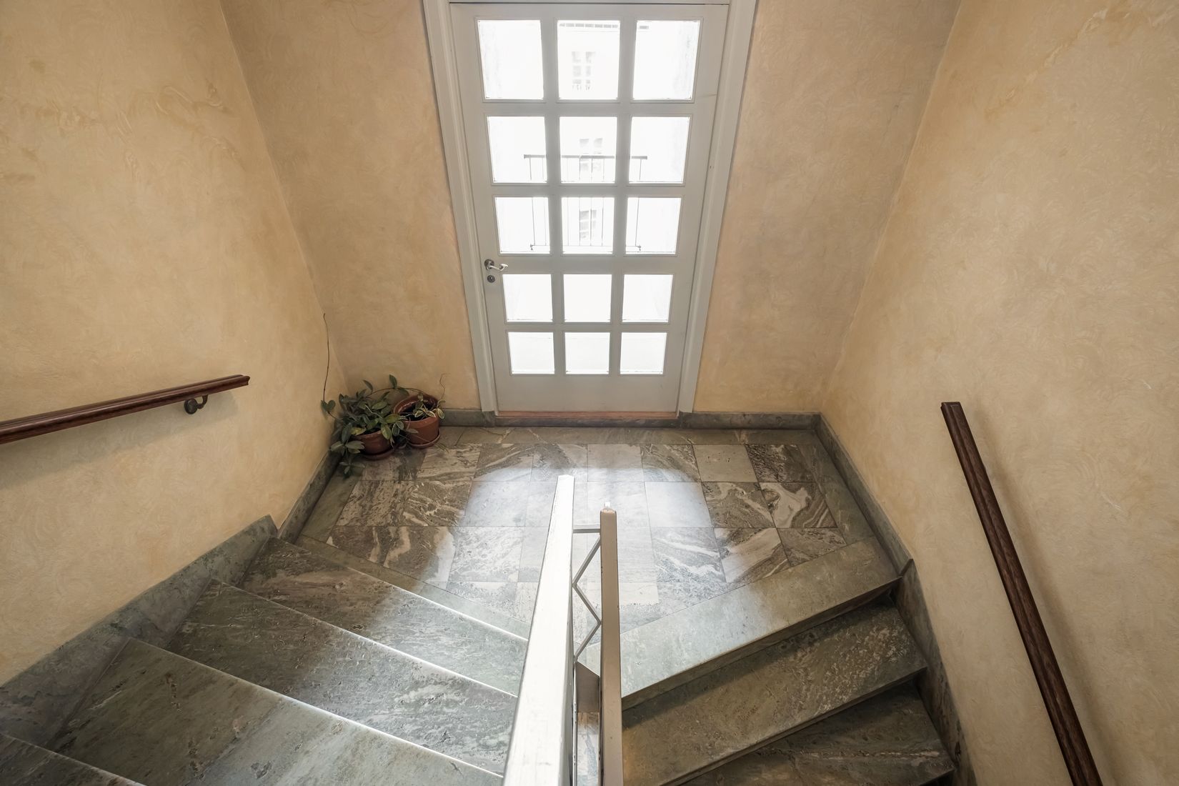 Bostadsrätt, Igeldammsgatan 34, 6/7, Kungsholmen, Stockholm