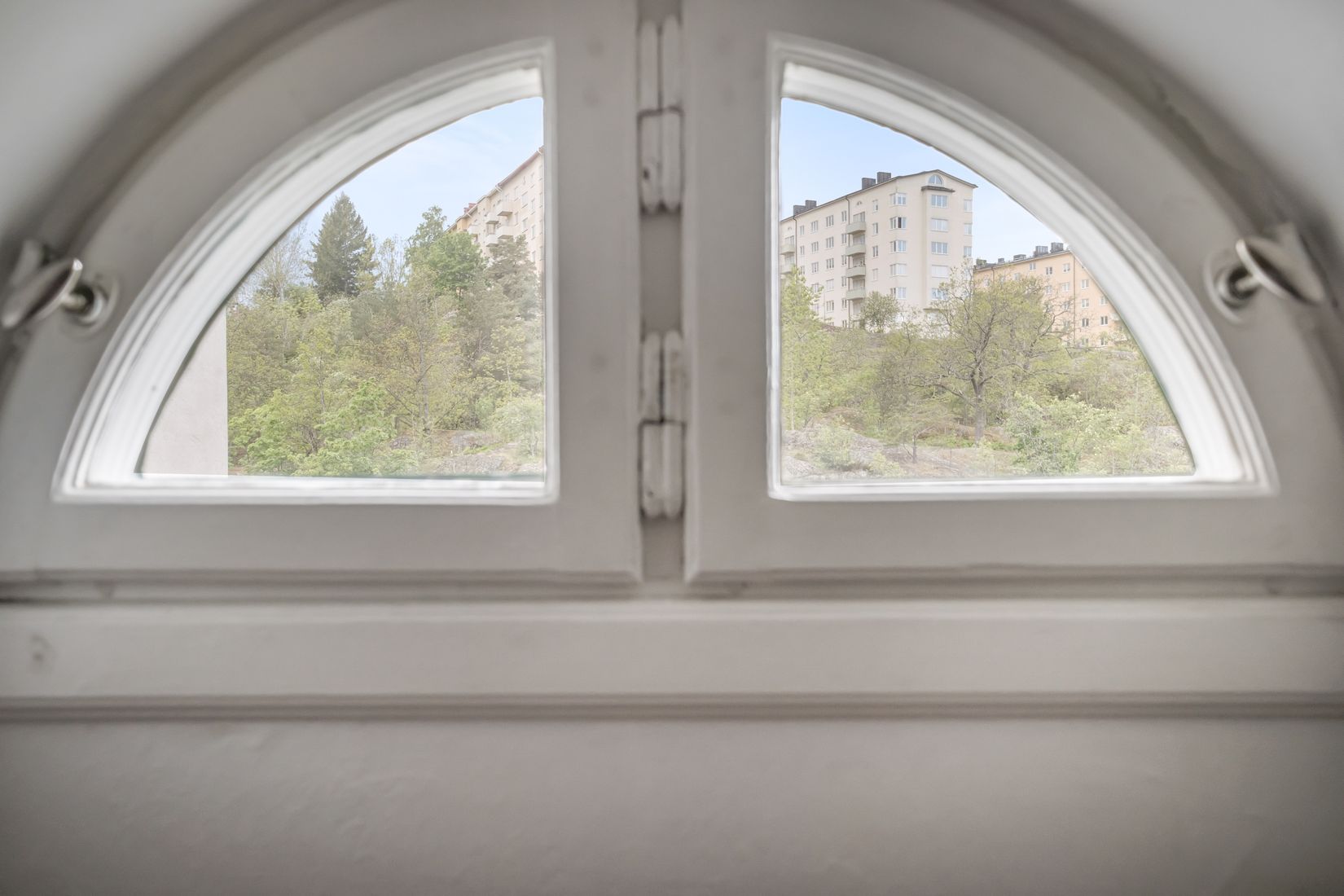 Bostadsrätt, Igeldammsgatan 34, 6/7, Kungsholmen, Stockholm