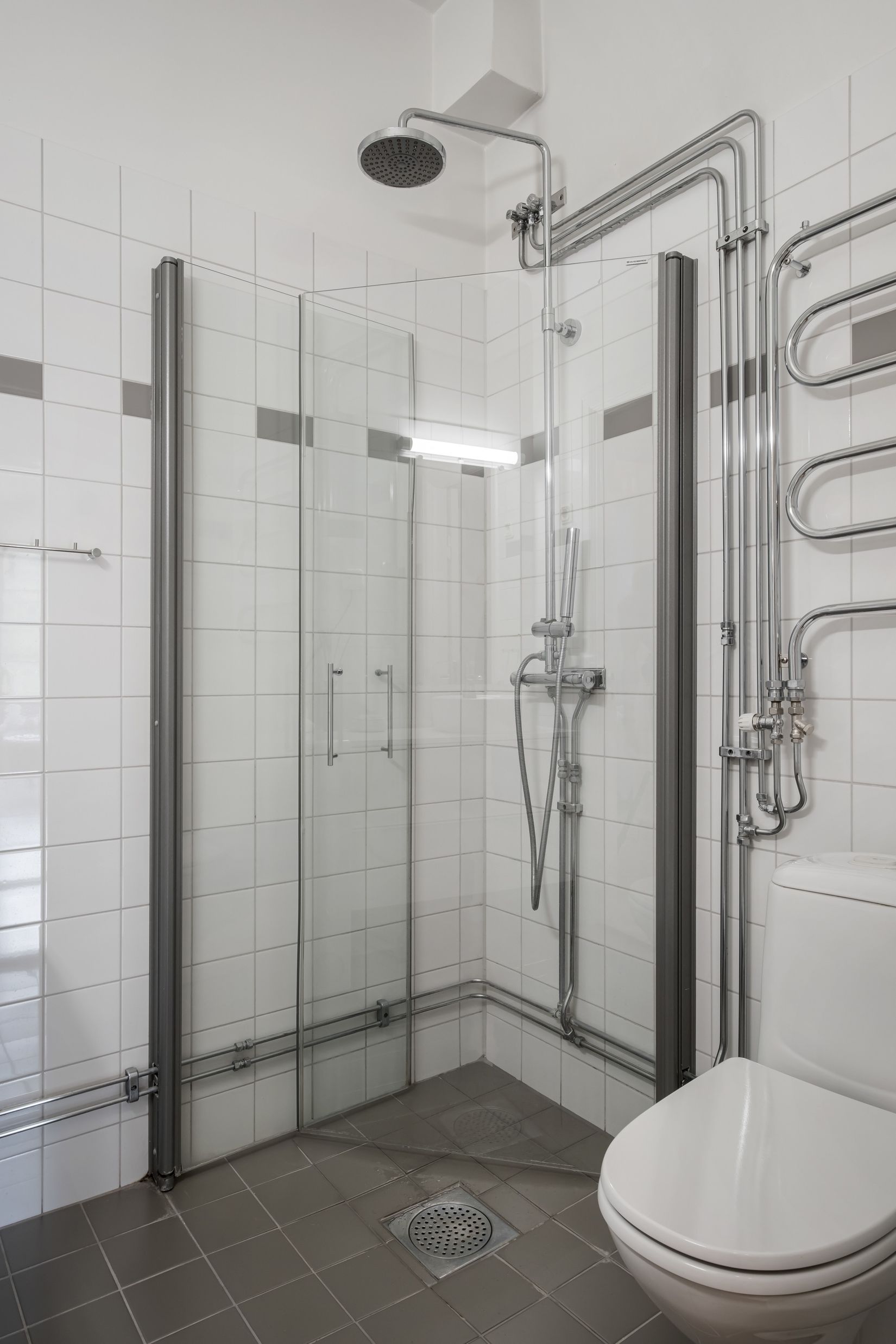 Bostadsrätt, Igeldammsgatan 34, 6/7, Kungsholmen, Stockholm