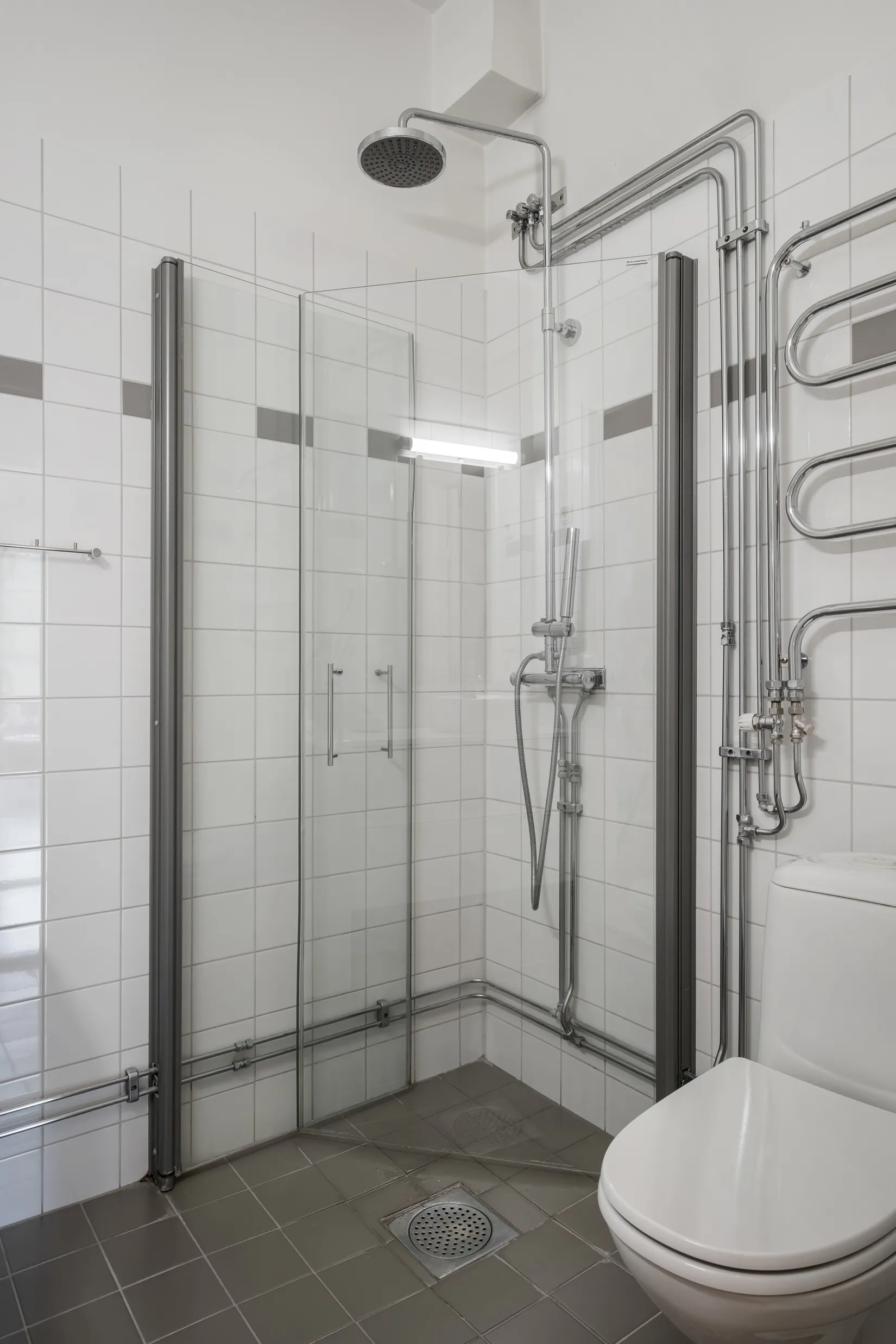 Bostadsrätt, Igeldammsgatan 34, 6/7, Kungsholmen, Stockholm