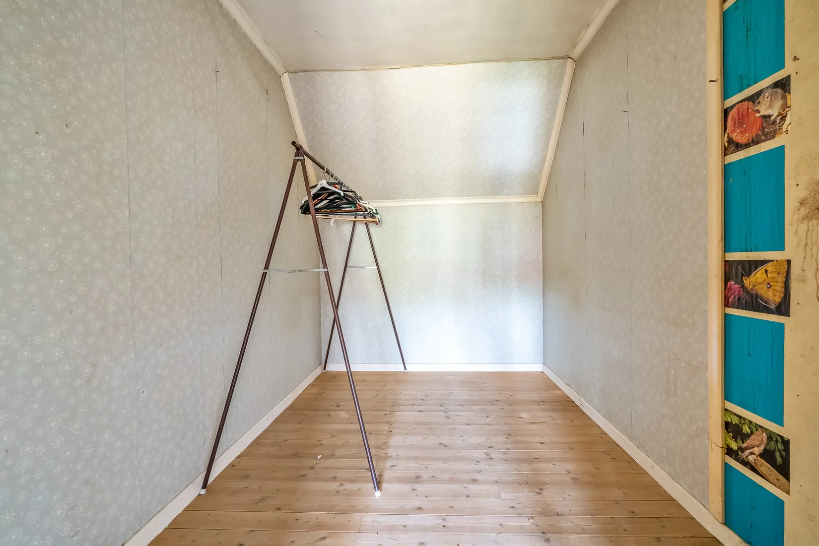 Villa, Söder Bergsäng Holvägen 14 + 12, Söder Bergsäng, Leksand