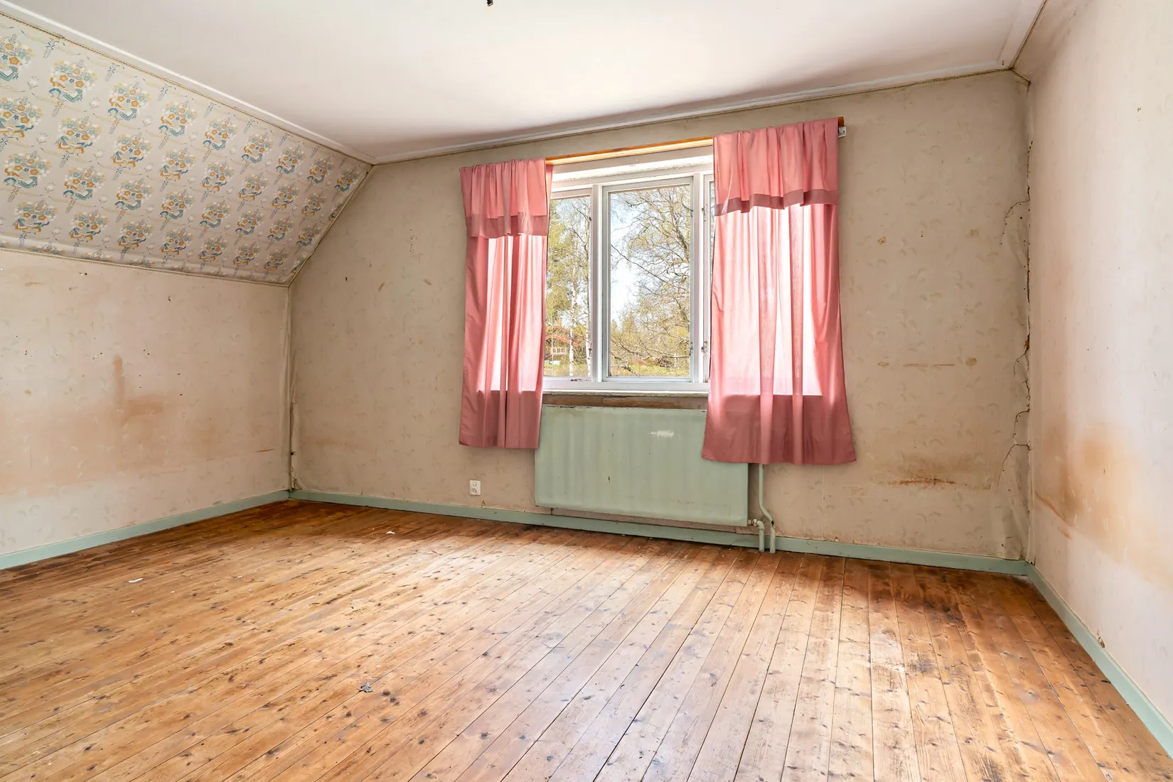 Villa, Söder Bergsäng Holvägen 14 + 12, Söder Bergsäng, Leksand