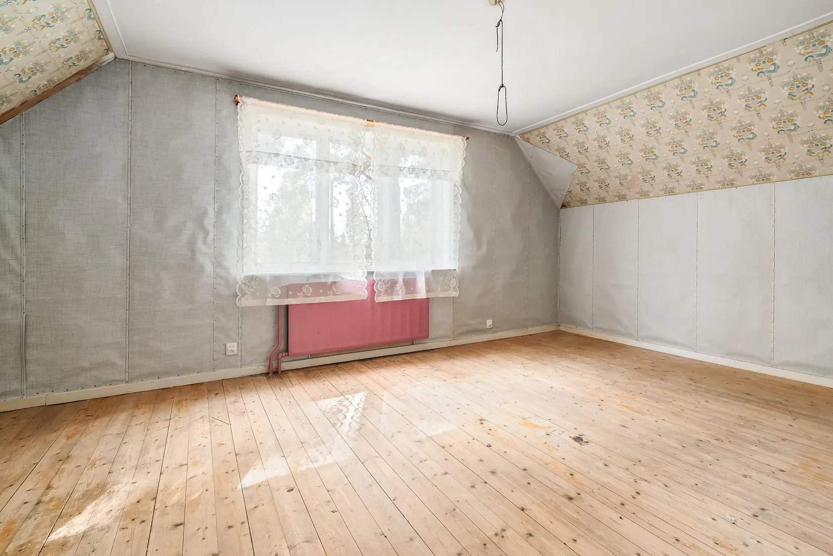 Villa, Söder Bergsäng Holvägen 14 + 12, Söder Bergsäng, Leksand