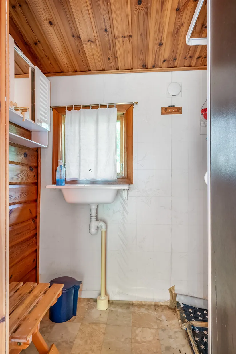 Villa, Söder Bergsäng Holvägen 14 + 12, Söder Bergsäng, Leksand