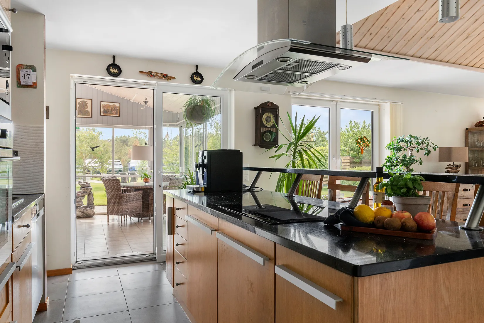 Villa, Slättnes väg 1, Nyehusen, Kristianstad