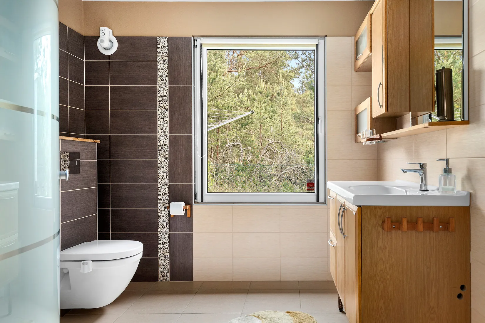 Villa, Slättnes väg 1, Nyehusen, Kristianstad