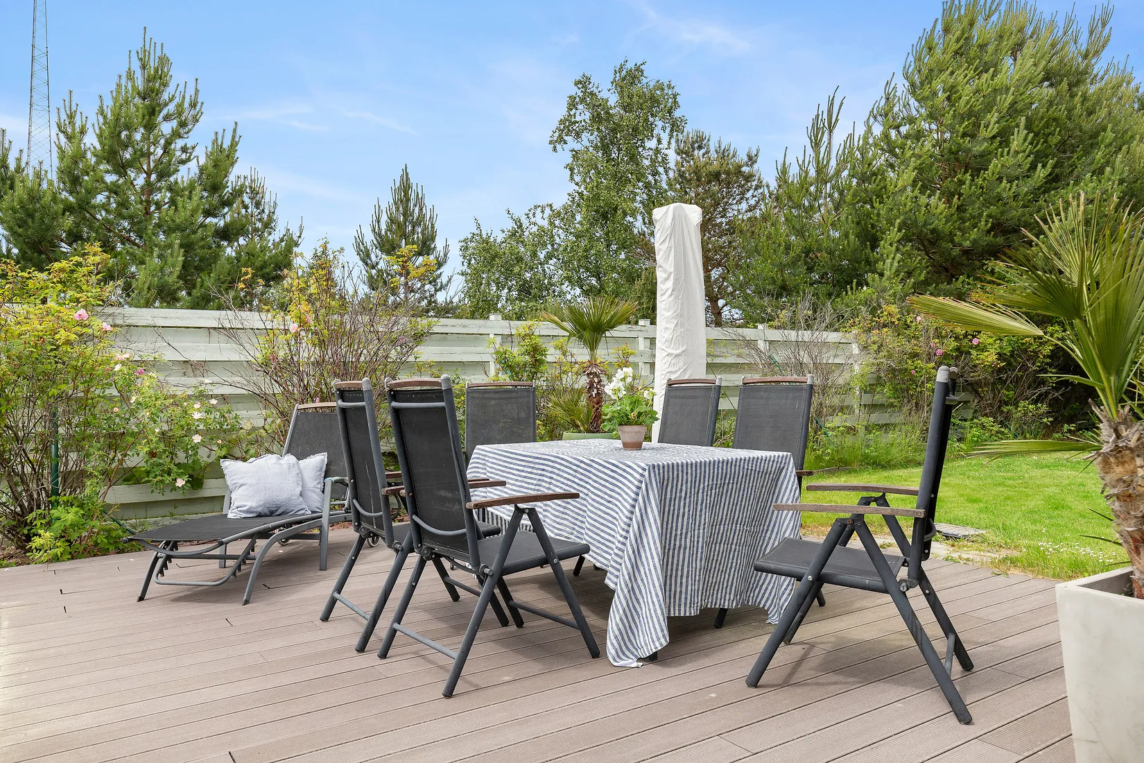 Villa, Slättnes väg 1, Nyehusen, Kristianstad