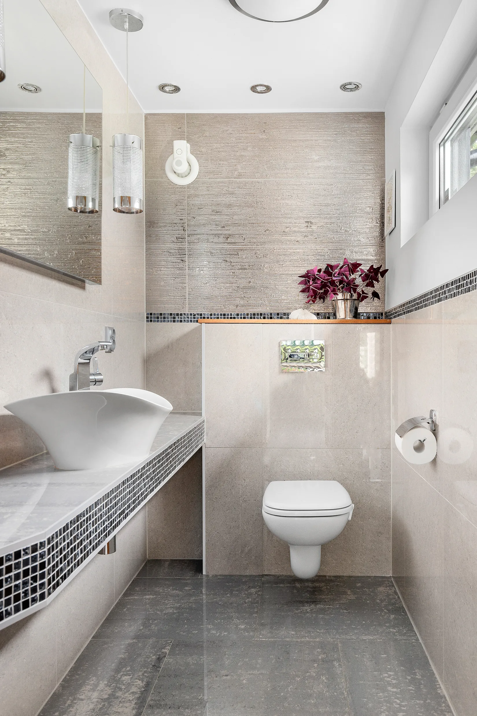 Villa, Slättnes väg 1, Nyehusen, Kristianstad