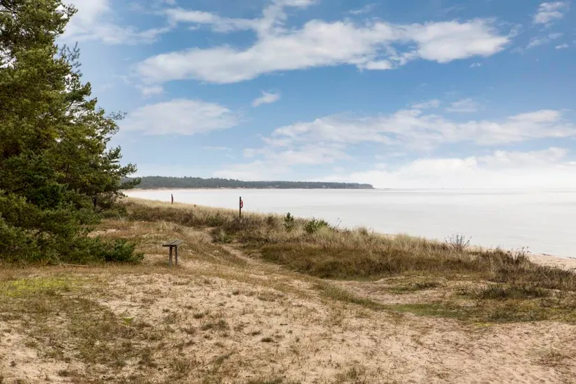 Villa, Slättnes väg 1, Nyehusen, Kristianstad