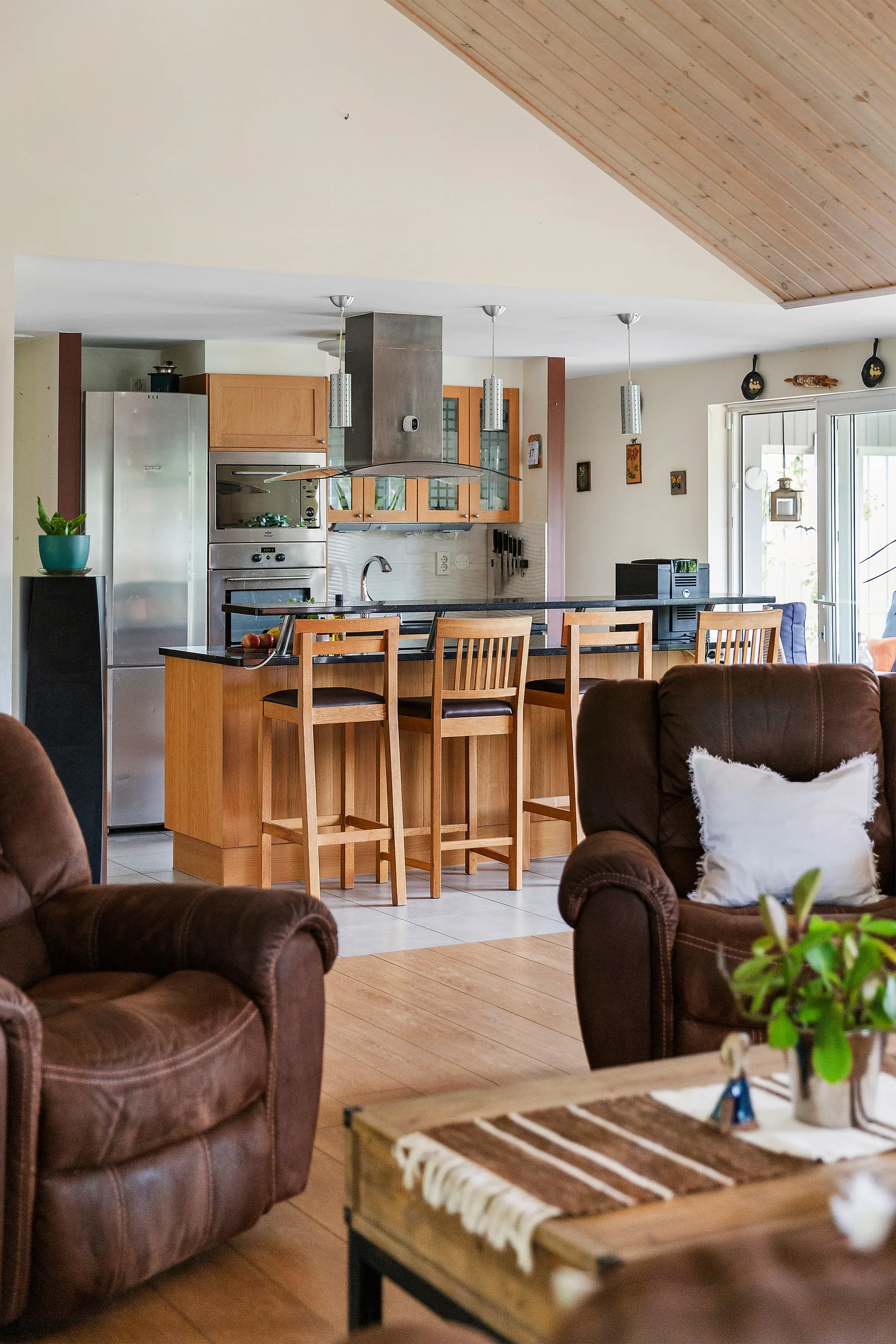 Villa, Slättnes väg 1, Nyehusen, Kristianstad