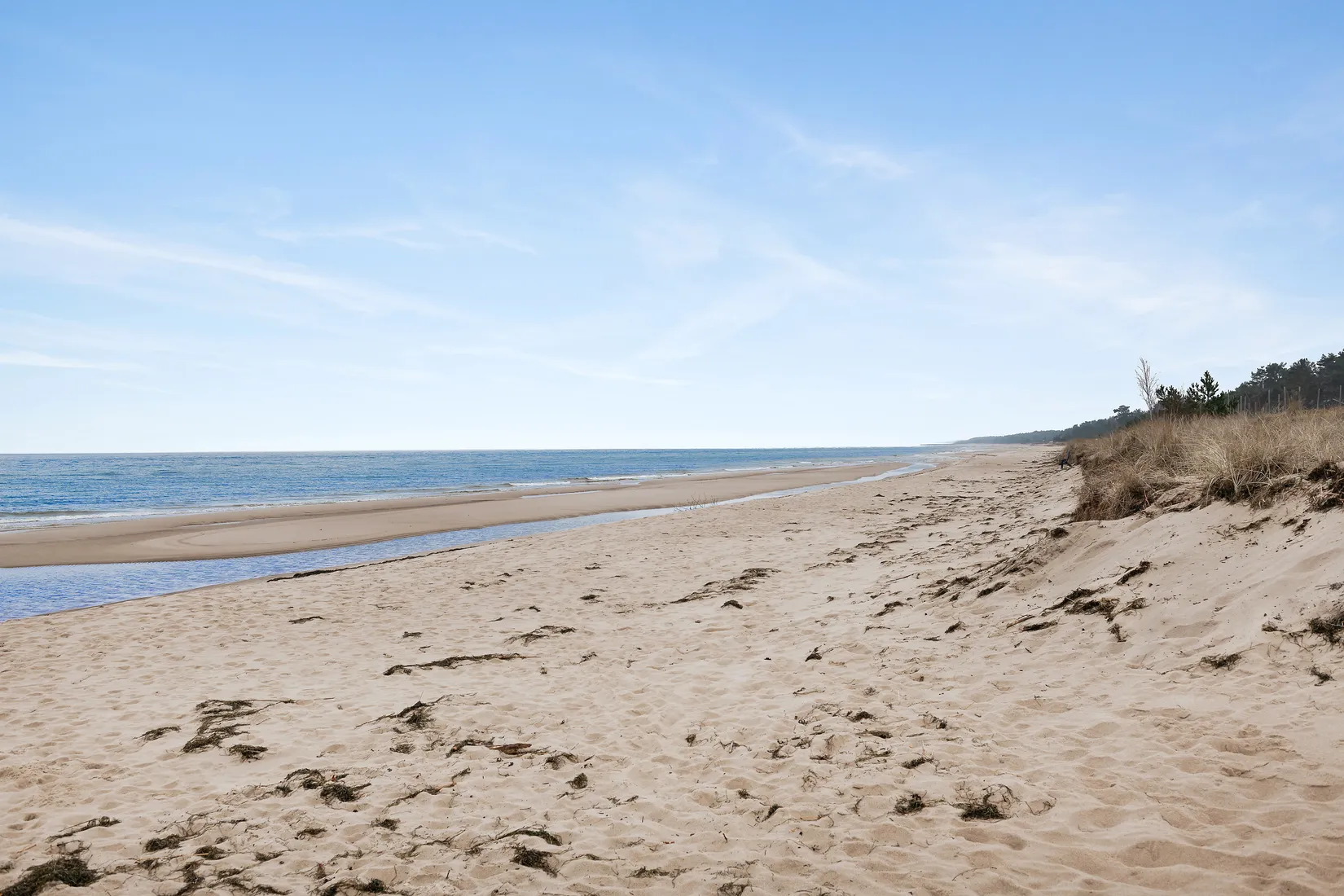 Villa, Slättnes väg 1, Nyehusen, Kristianstad