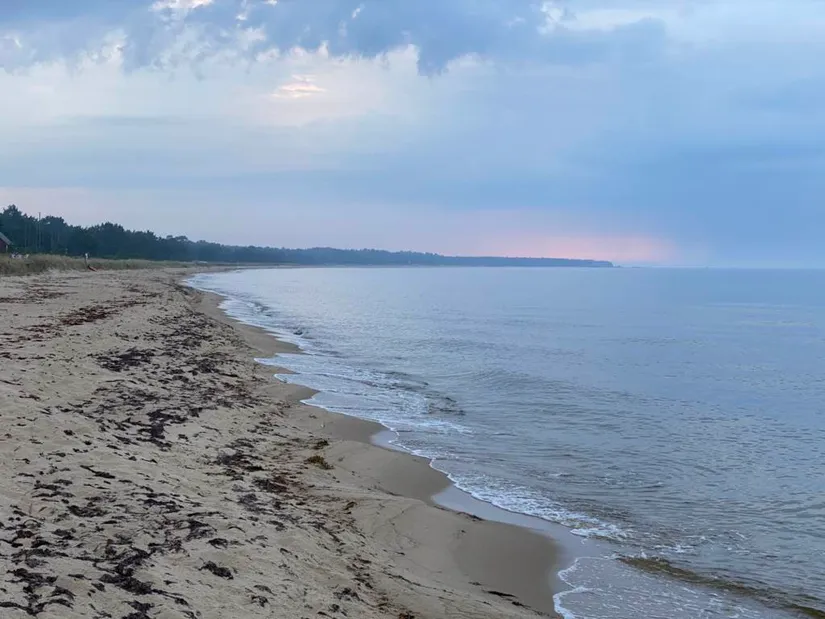 Villa, Slättnes väg 1, Nyehusen, Kristianstad