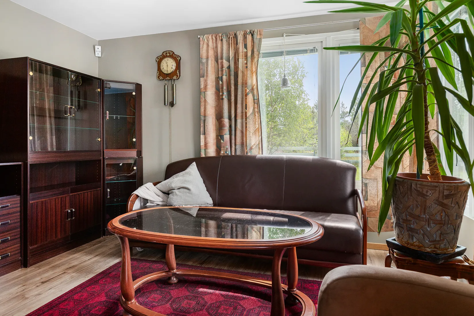 Villa, Slättnes väg 1, Nyehusen, Kristianstad