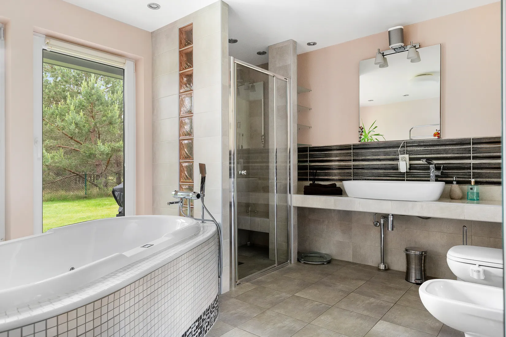 Villa, Slättnes väg 1, Nyehusen, Kristianstad