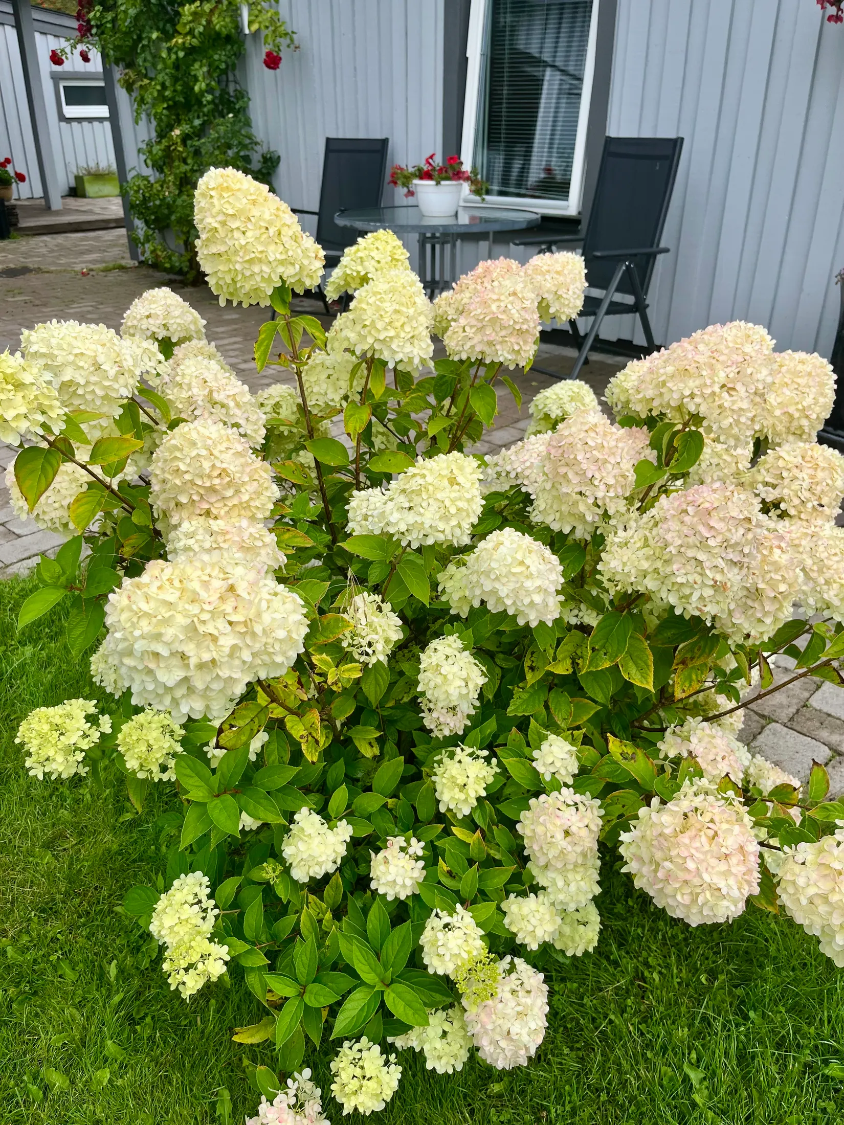 Villa, Slättnes väg 1, Nyehusen, Kristianstad