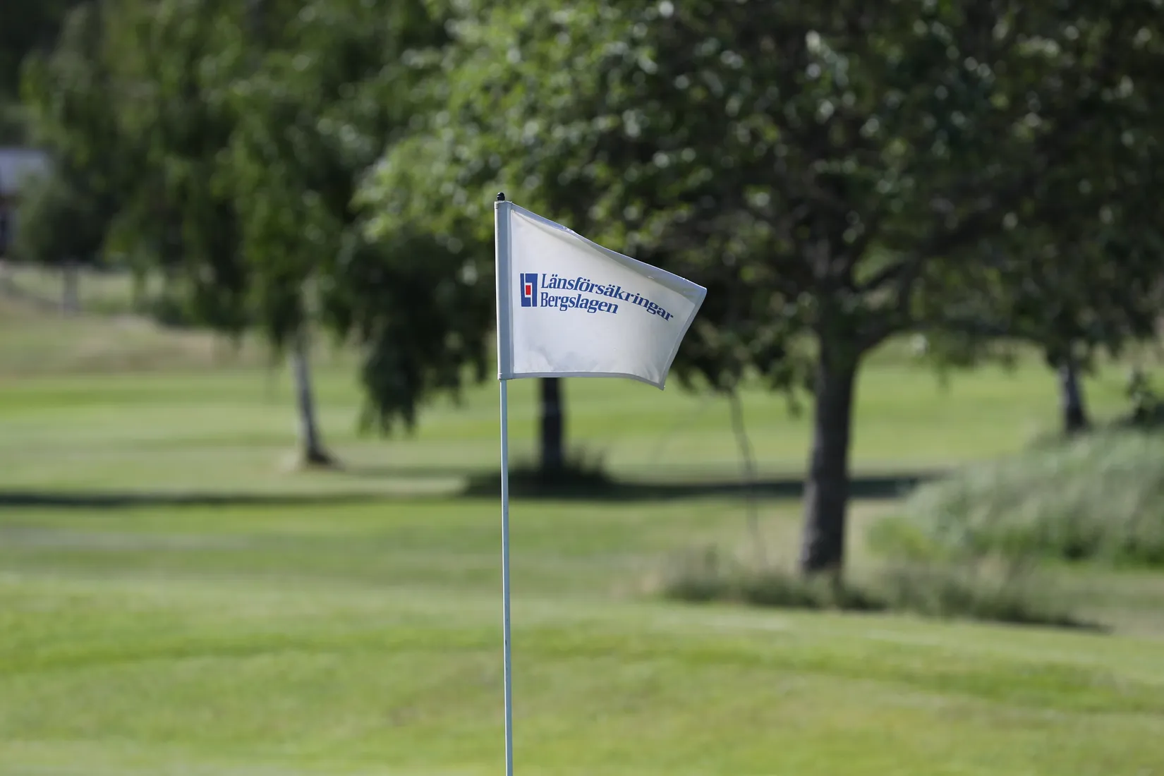 Bostadsrätt, Golfbanevägen 9, Sörbyängen, Örebro