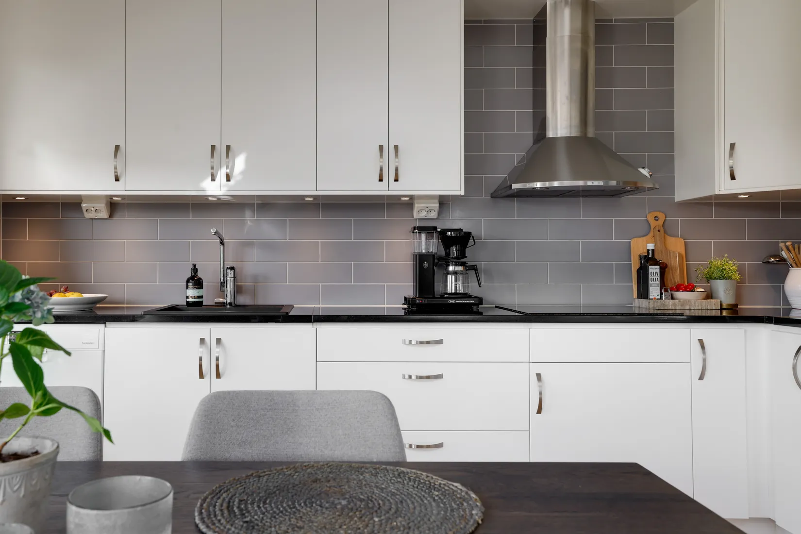 Bostadsrätt, Golfbanevägen 9, Sörbyängen, Örebro