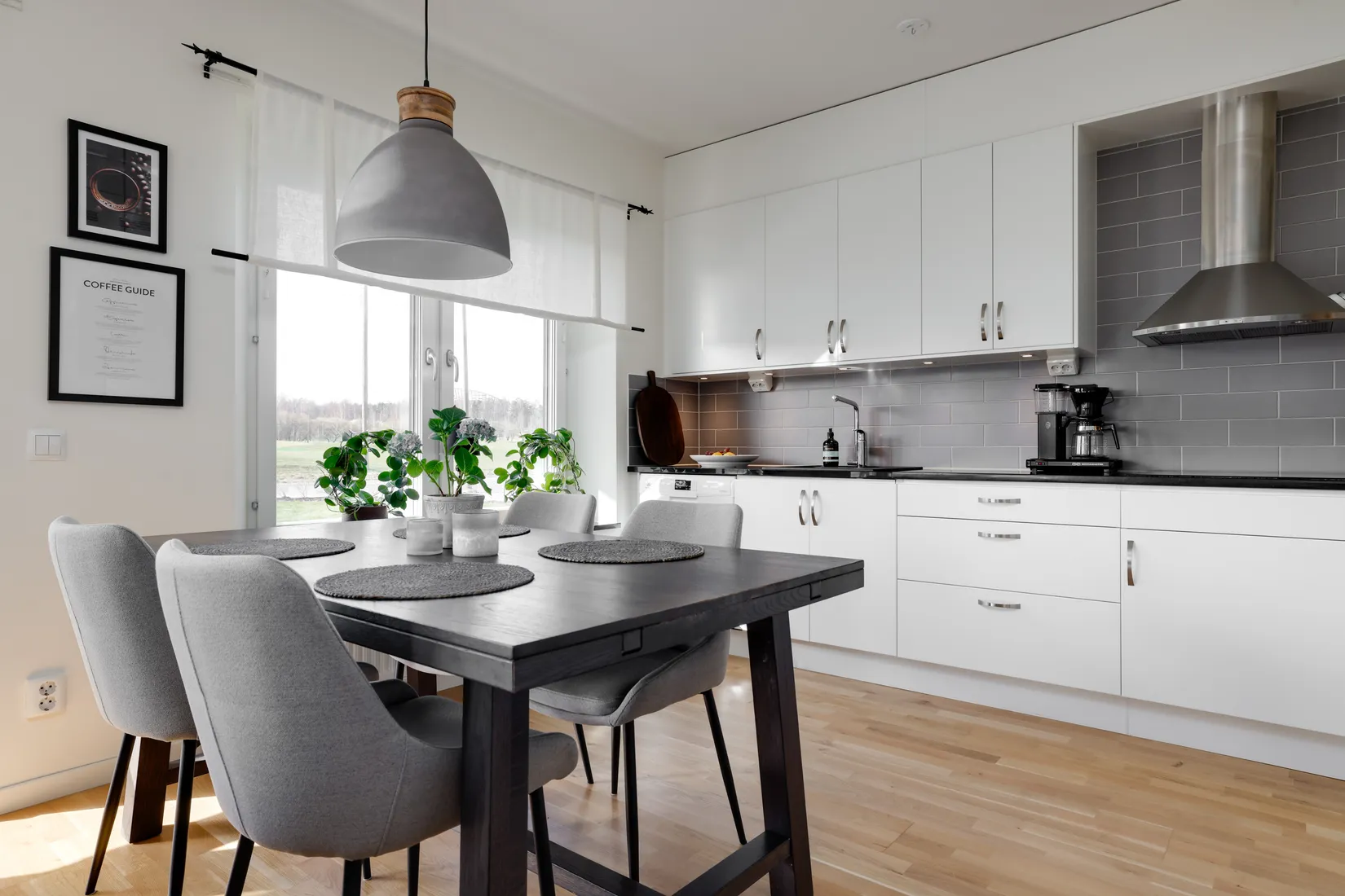 Bostadsrätt, Golfbanevägen 9, Sörbyängen, Örebro