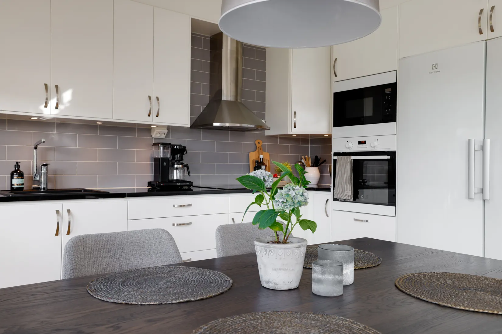 Bostadsrätt, Golfbanevägen 9, Sörbyängen, Örebro