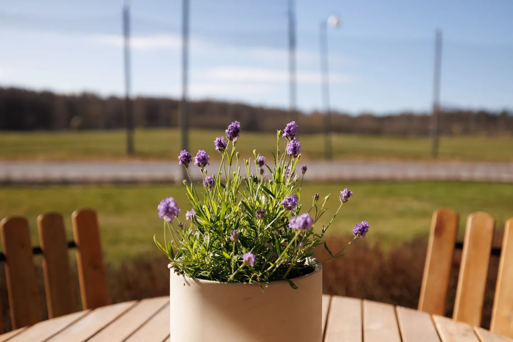 Bostadsrätt, Golfbanevägen 9, Sörbyängen, Örebro