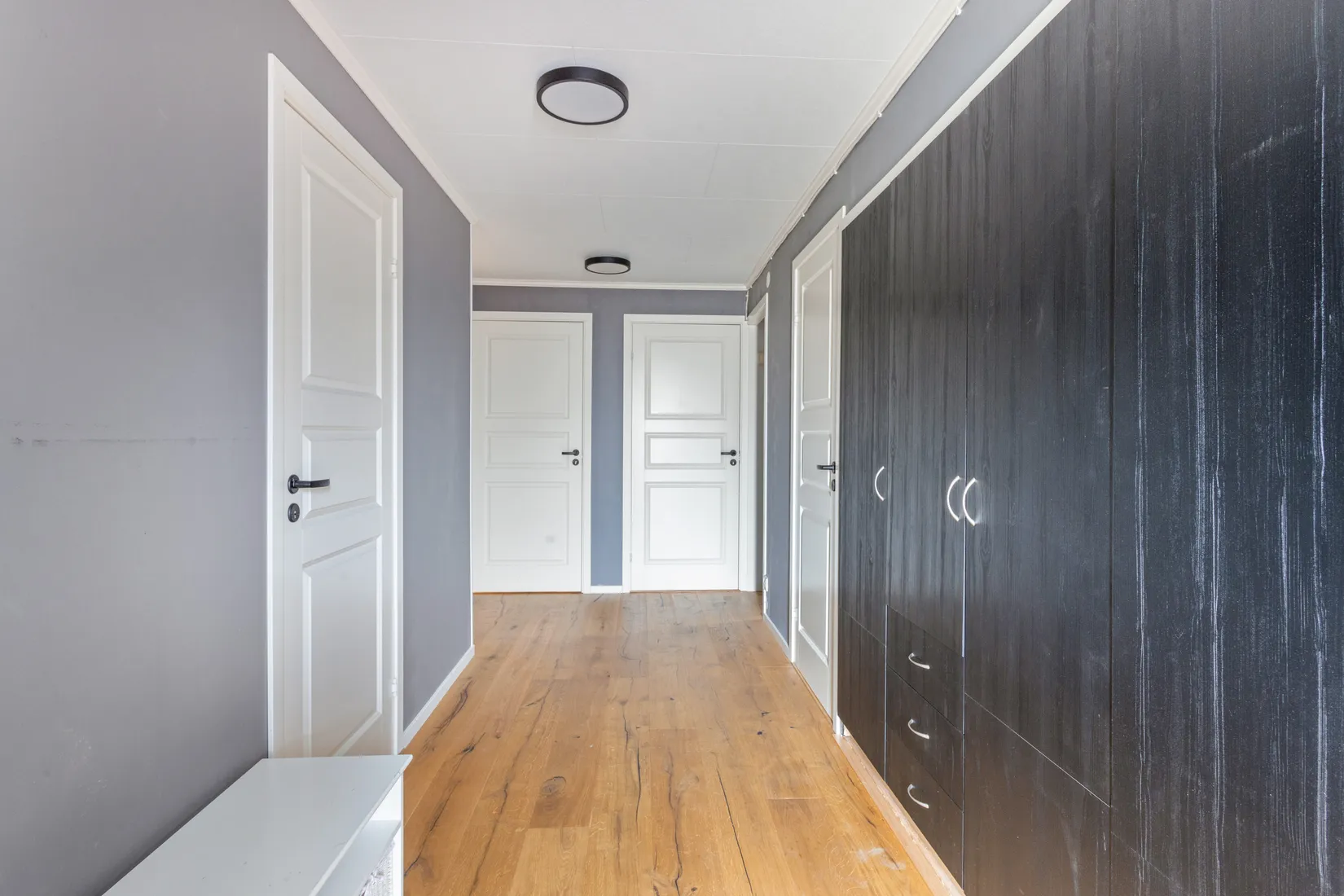 Villa, Radhus, Fasanstigen 40, Rönninge, Salem