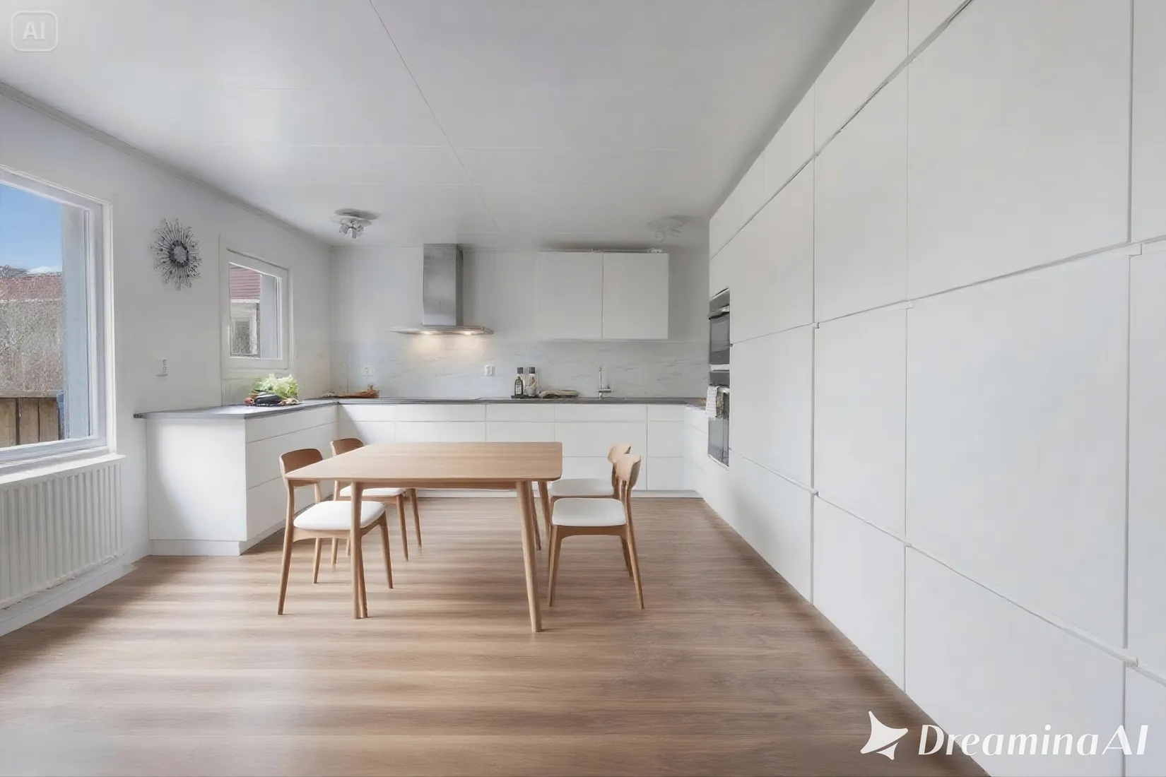 Villa, Radhus, Fasanstigen 40, Rönninge, Salem