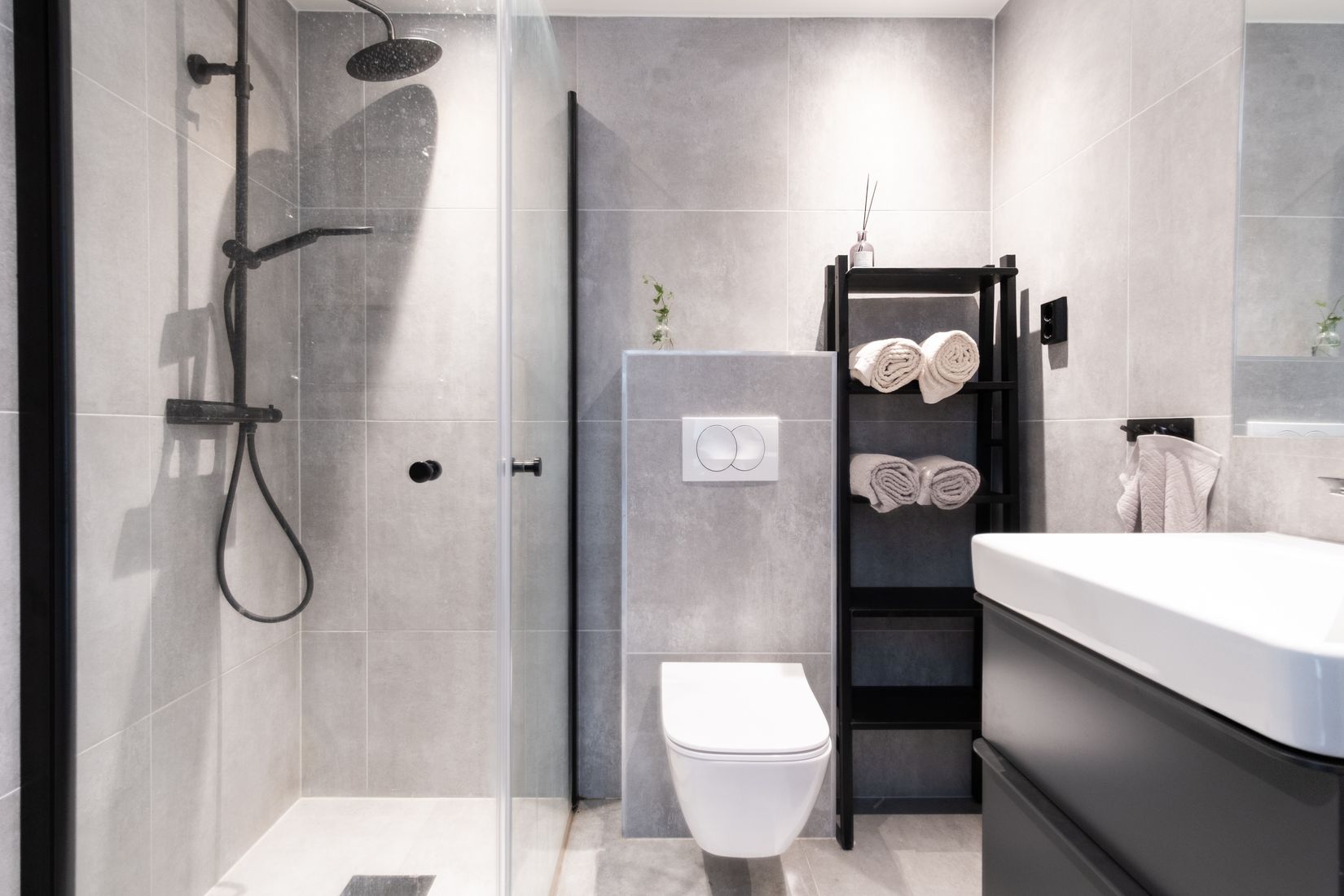 Bostadsrätt, Kallströmsväg 33, Åre View, Åre