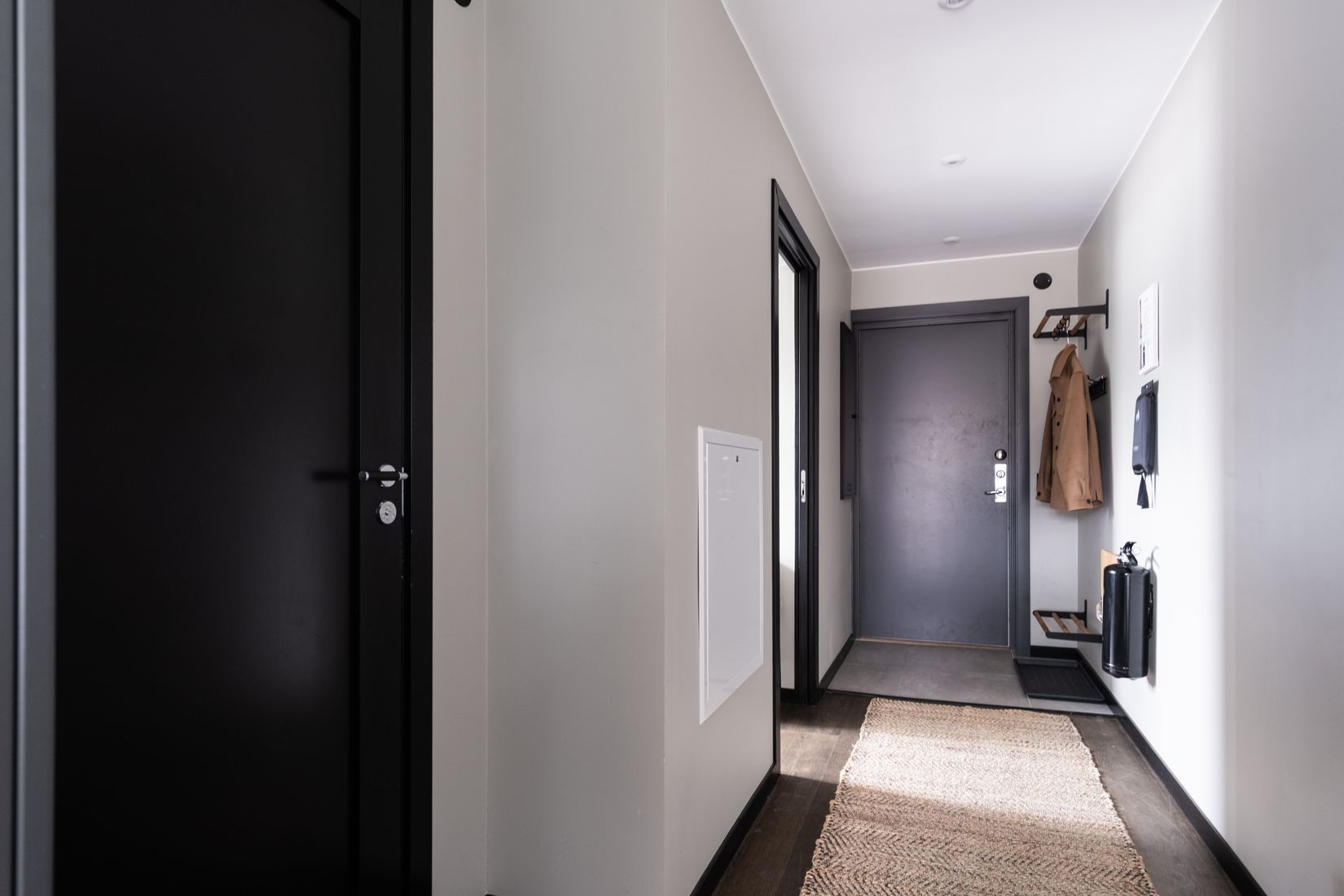 Bostadsrätt, Kallströmsväg 33, Åre View, Åre