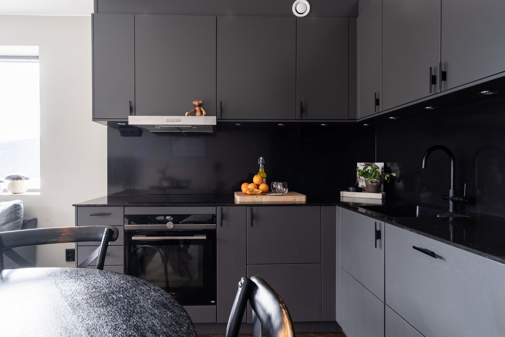 Bostadsrätt, Kallströmsväg 33, Åre View, Åre