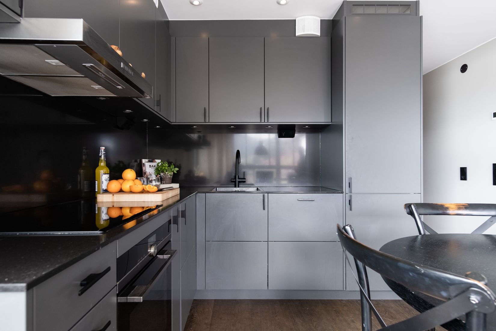 Bostadsrätt, Kallströmsväg 33, Åre View, Åre