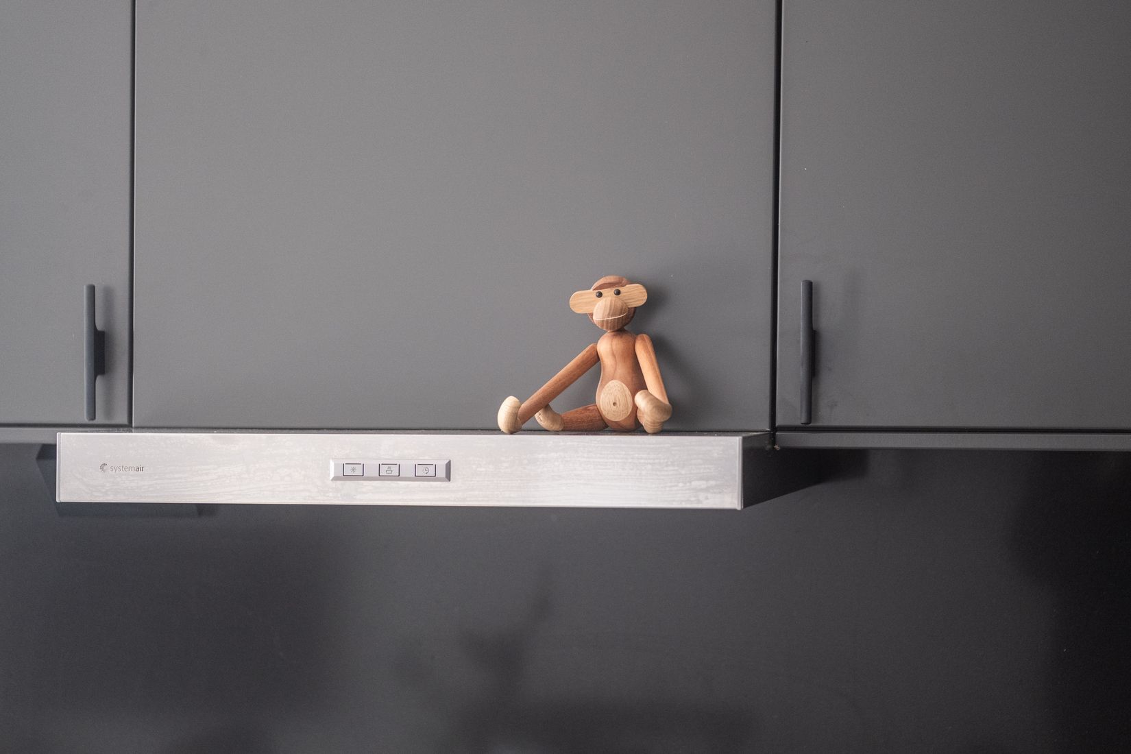 Bostadsrätt, Kallströmsväg 33, Åre View, Åre