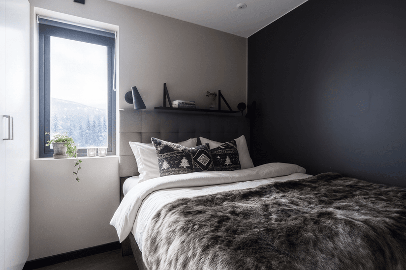 Bostadsrätt, Kallströmsväg 33, Åre View, Åre