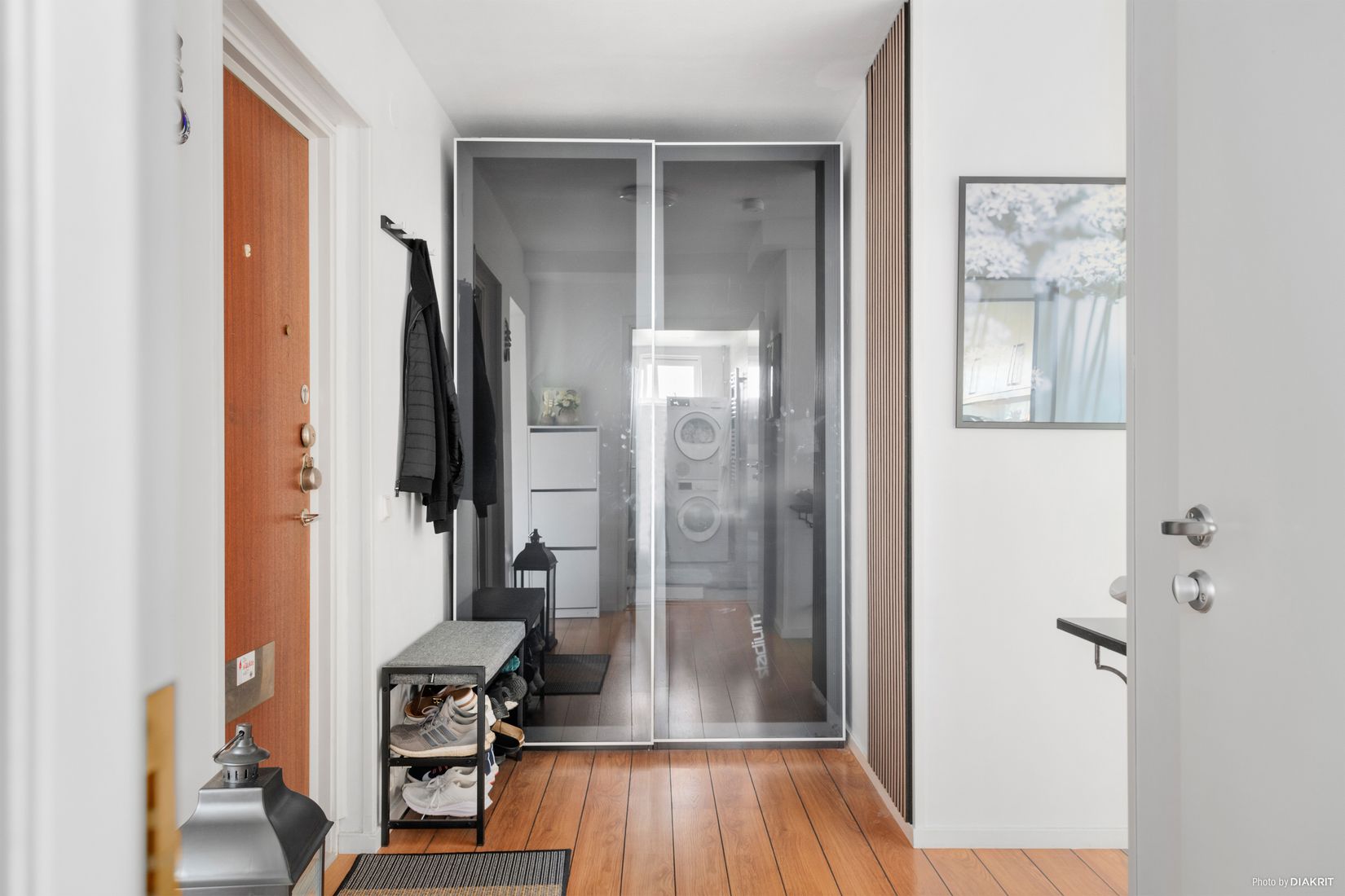 Bostadsrätt, Skaragatan 27, Rosengården, Helsingborg