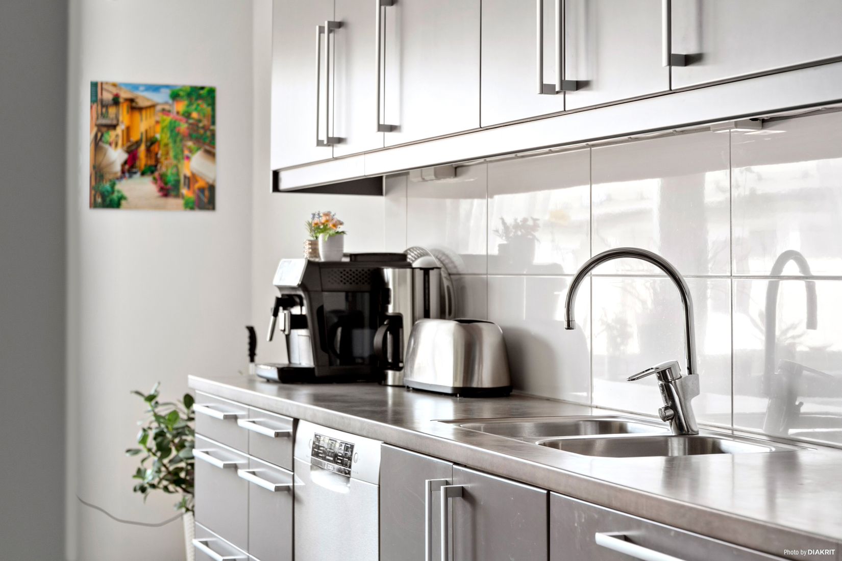 Bostadsrätt, Skaragatan 27, Rosengården, Helsingborg