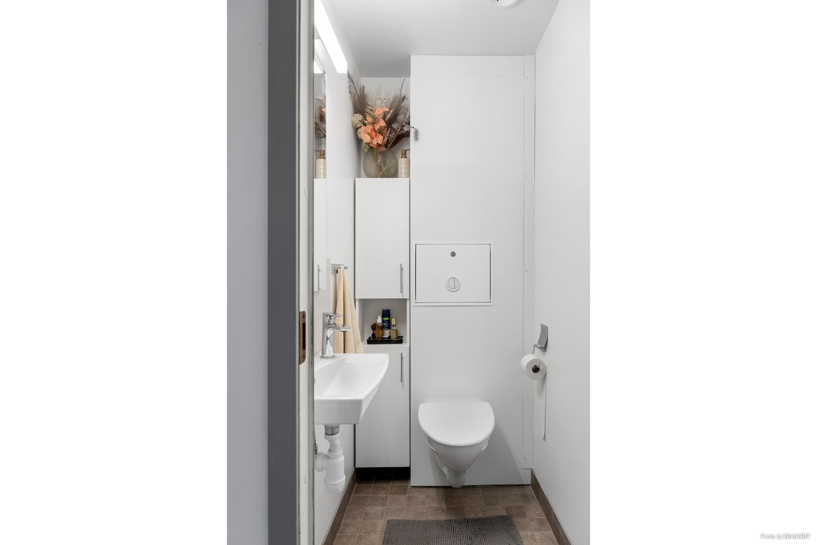 Bostadsrätt, Skaragatan 27, Rosengården, Helsingborg