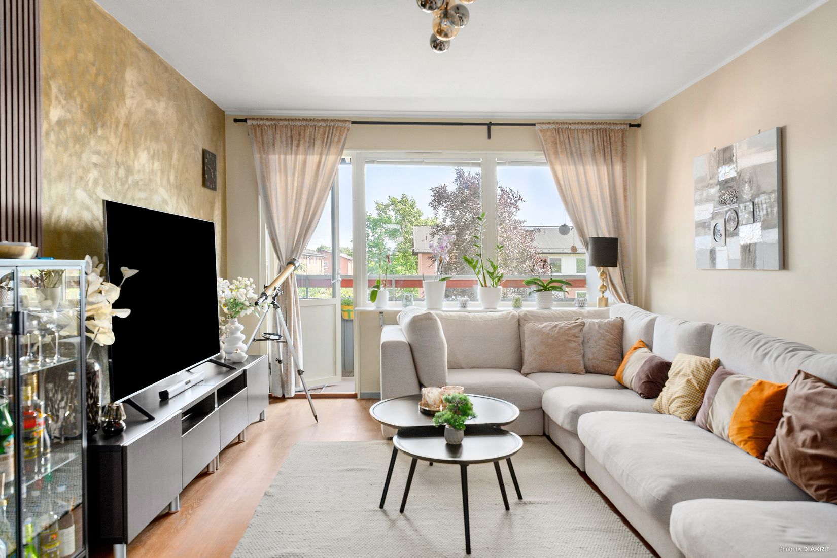 Bostadsrätt, Skaragatan 27, Rosengården, Helsingborg