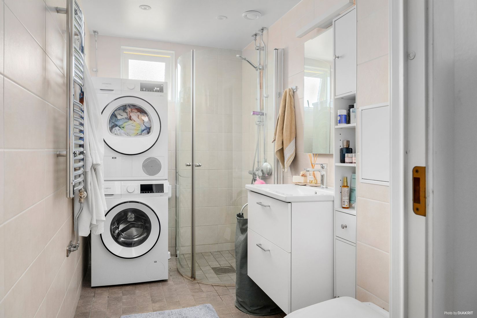 Bostadsrätt, Skaragatan 27, Rosengården, Helsingborg