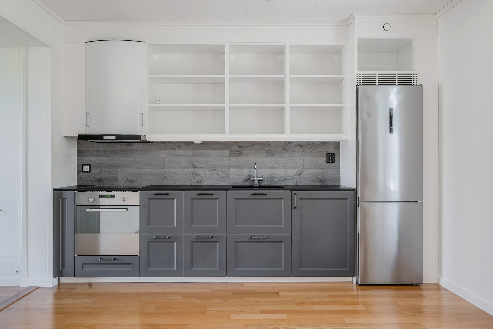 Bostadsrätt, Östregårds Väg 4A, Ekilla, Sigtuna