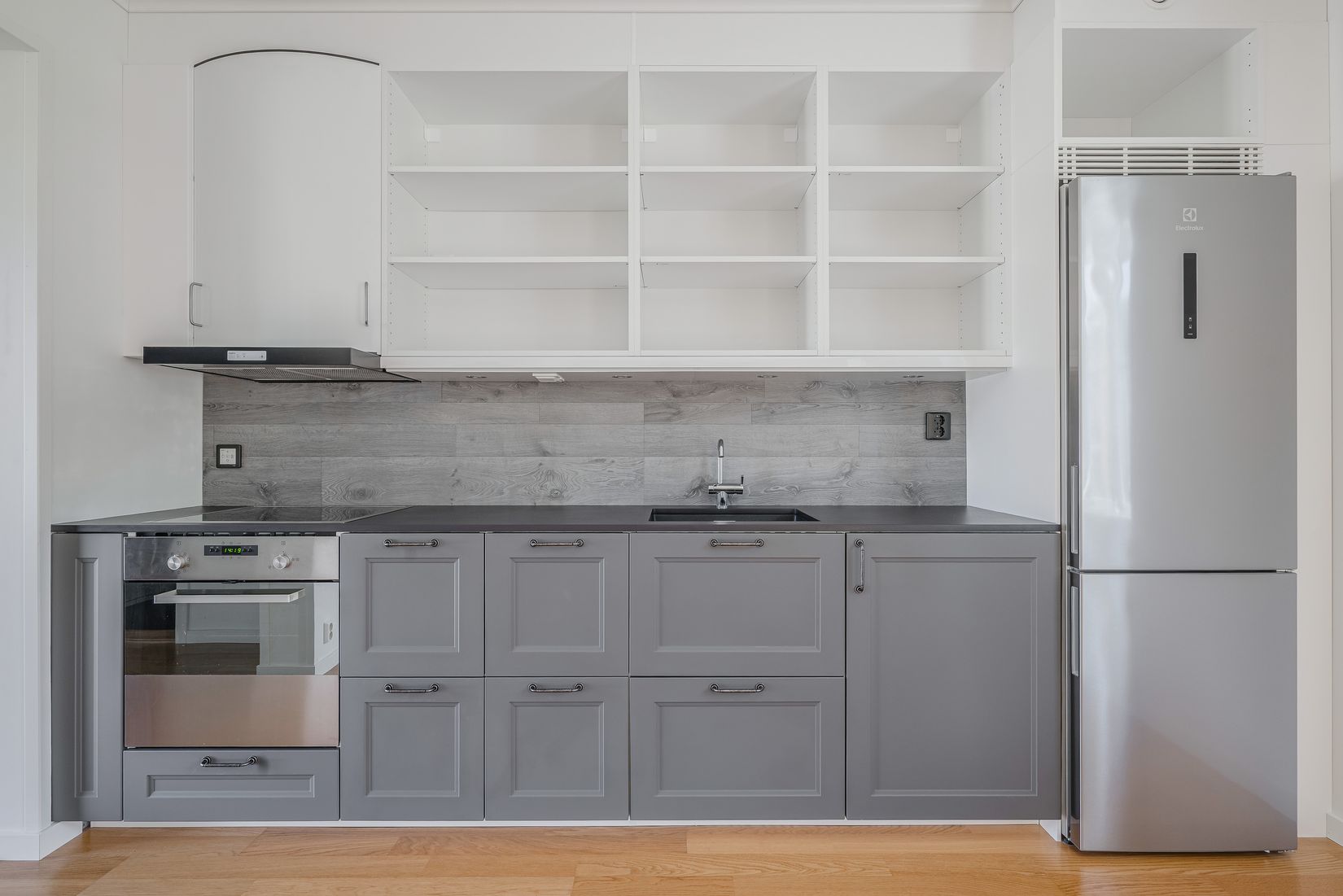 Bostadsrätt, Östregårds Väg 4A, Ekilla, Sigtuna