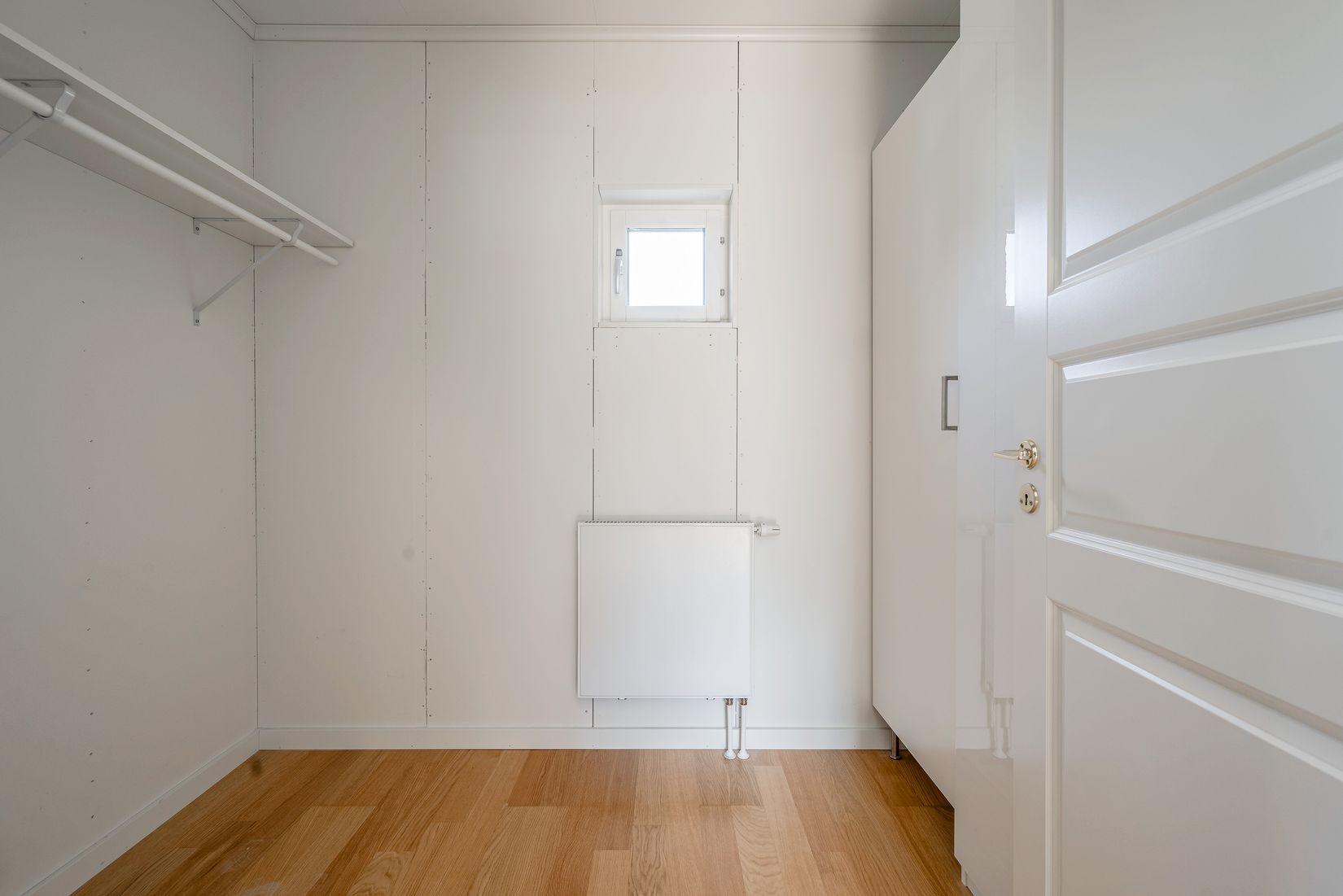 Bostadsrätt, Östregårds Väg 4A, Ekilla, Sigtuna