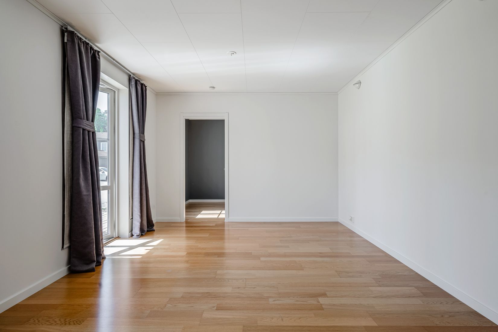 Bostadsrätt, Östregårds Väg 4A, Ekilla, Sigtuna