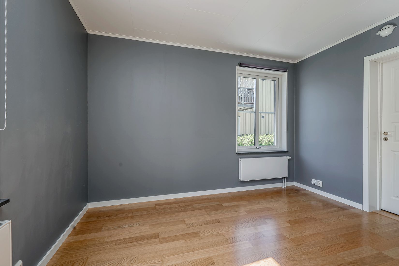 Bostadsrätt, Östregårds Väg 4A, Ekilla, Sigtuna