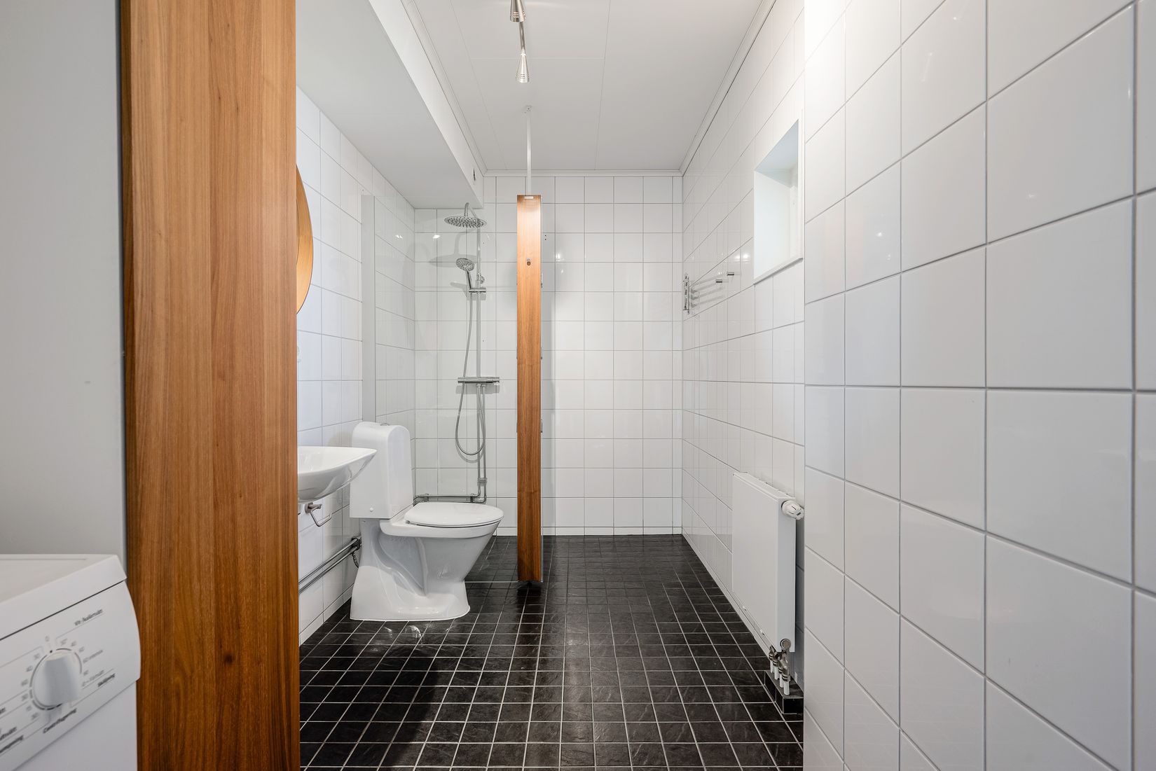 Bostadsrätt, Östregårds Väg 4A, Ekilla, Sigtuna