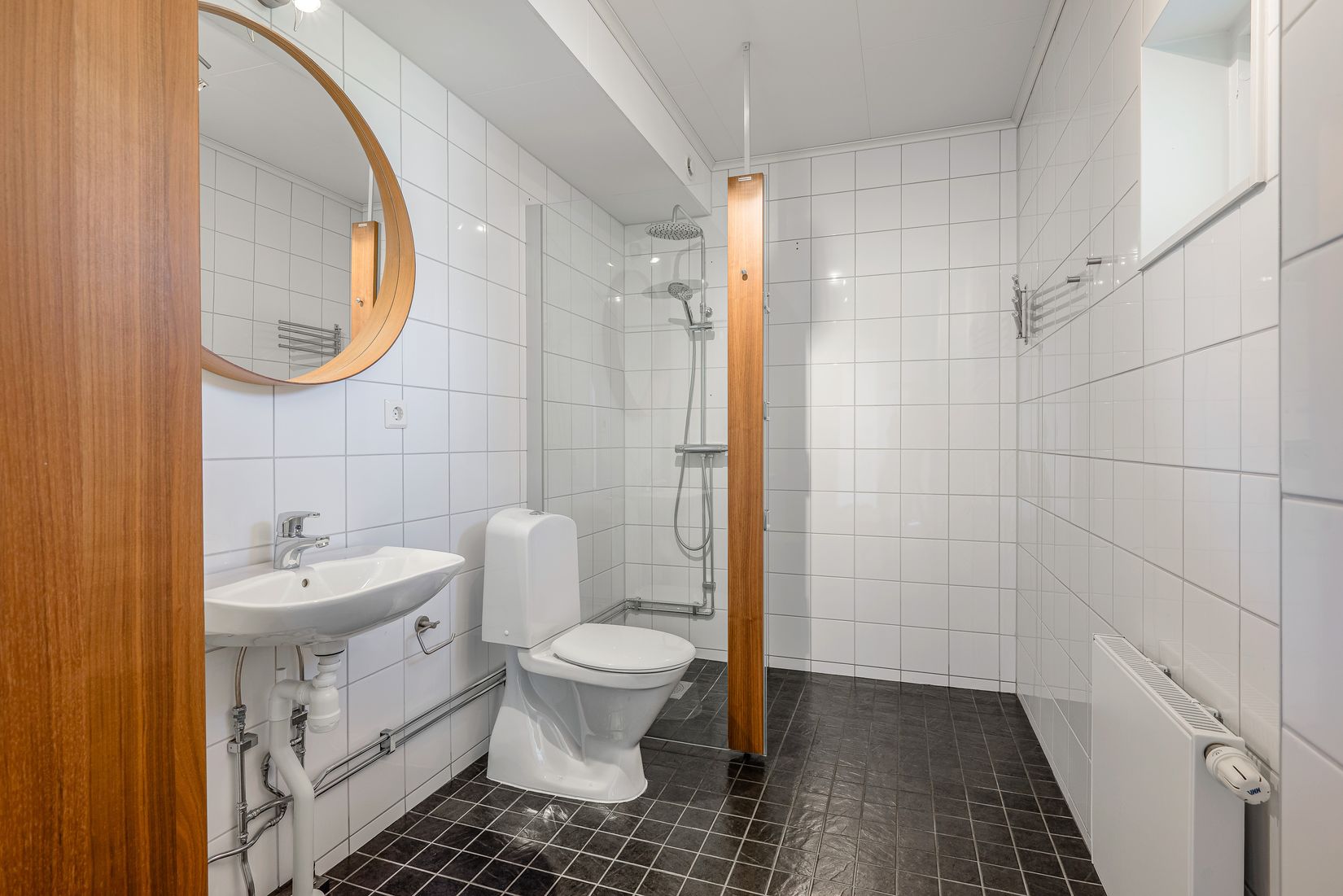 Bostadsrätt, Östregårds Väg 4A, Ekilla, Sigtuna