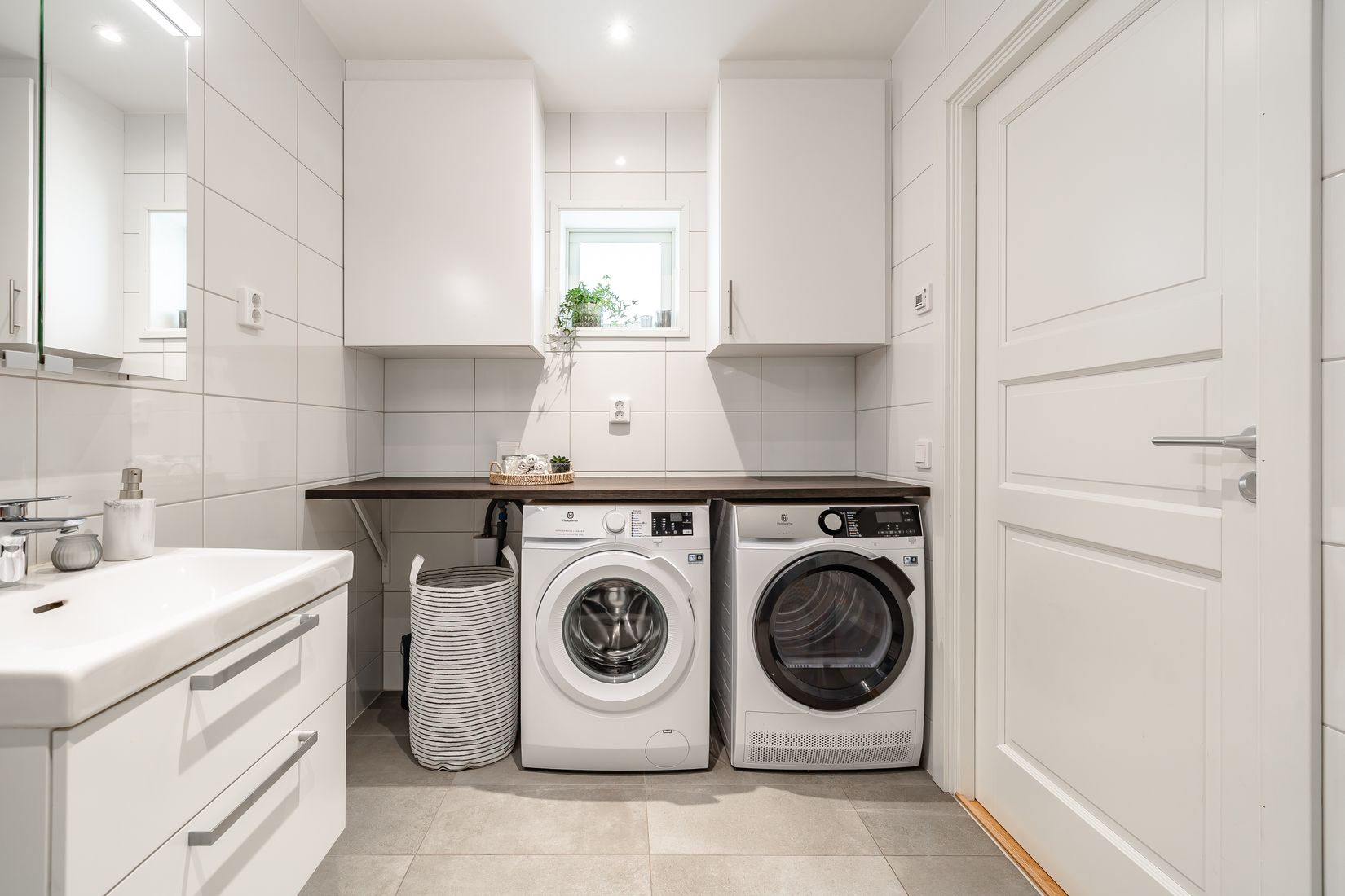 Bostadsrätt, Kartlavsstigen 13C, Stockfallet, Karlstad