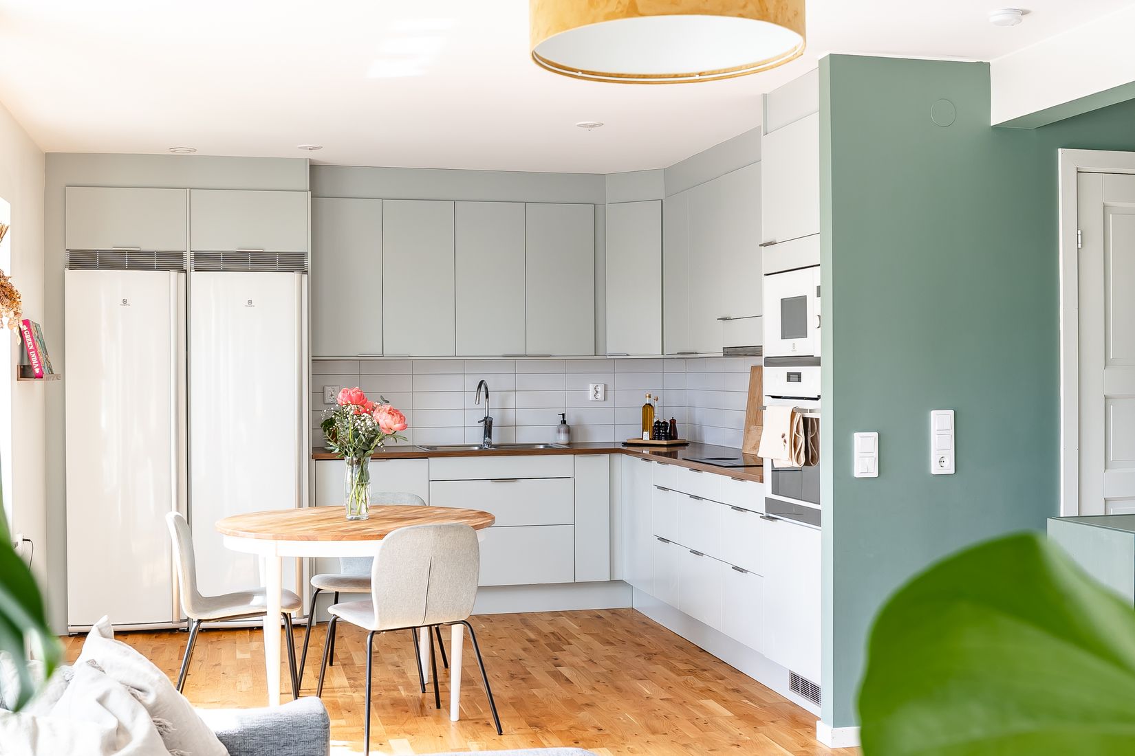 Bostadsrätt, Kartlavsstigen 13C, Stockfallet, Karlstad