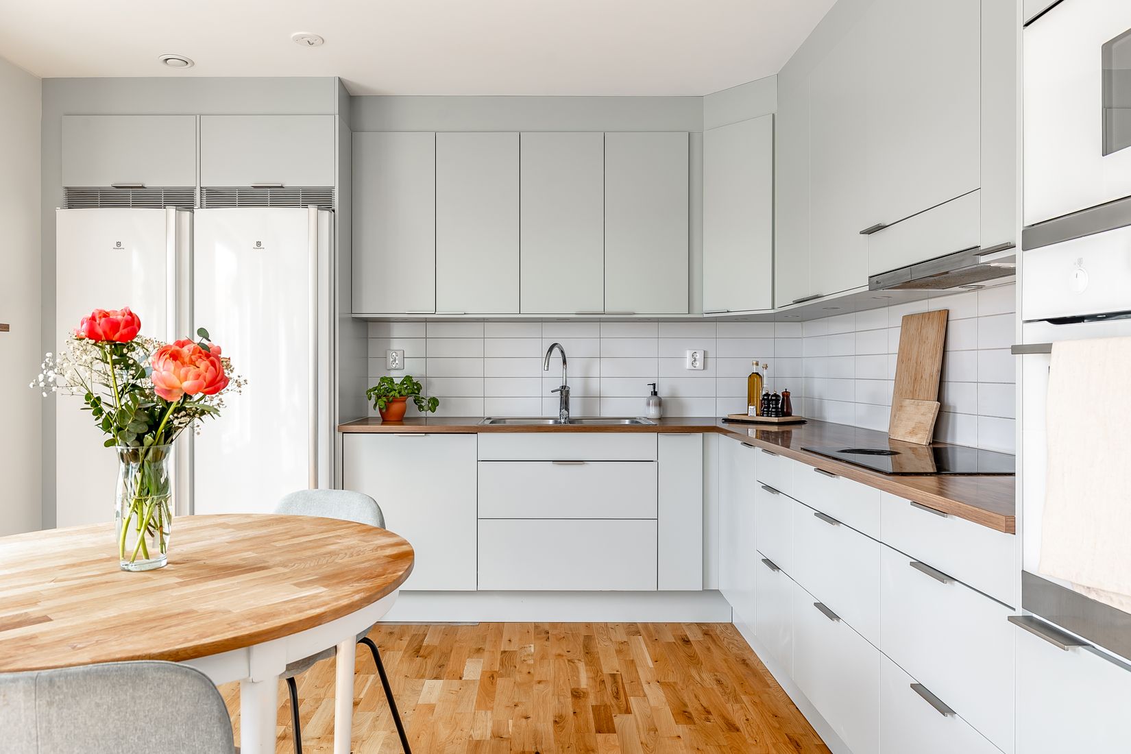 Bostadsrätt, Kartlavsstigen 13C, Stockfallet, Karlstad